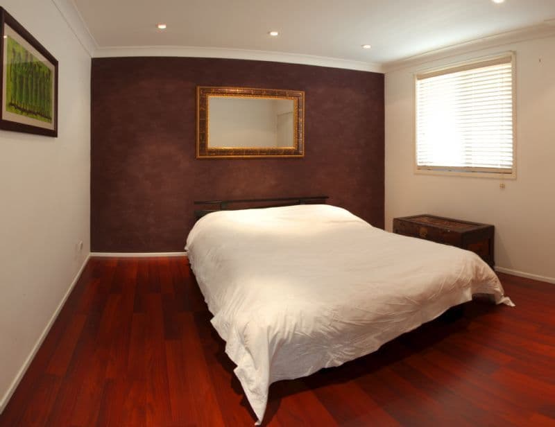 356 Edensor Road, EDENSOR PARK NSW 2176, Edensor Park - Thumbnail 6