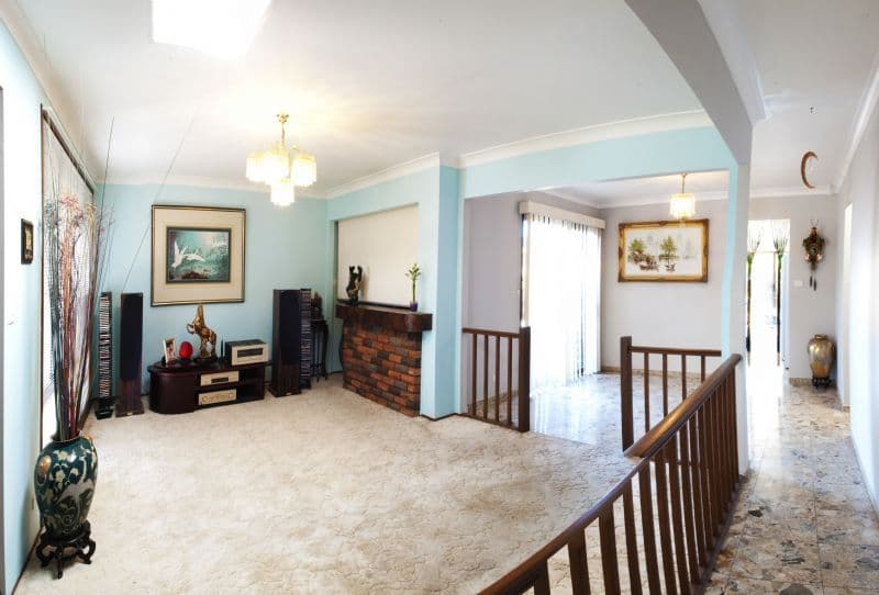 356 Edensor Road, EDENSOR PARK NSW 2176, Edensor Park - Thumbnail 7