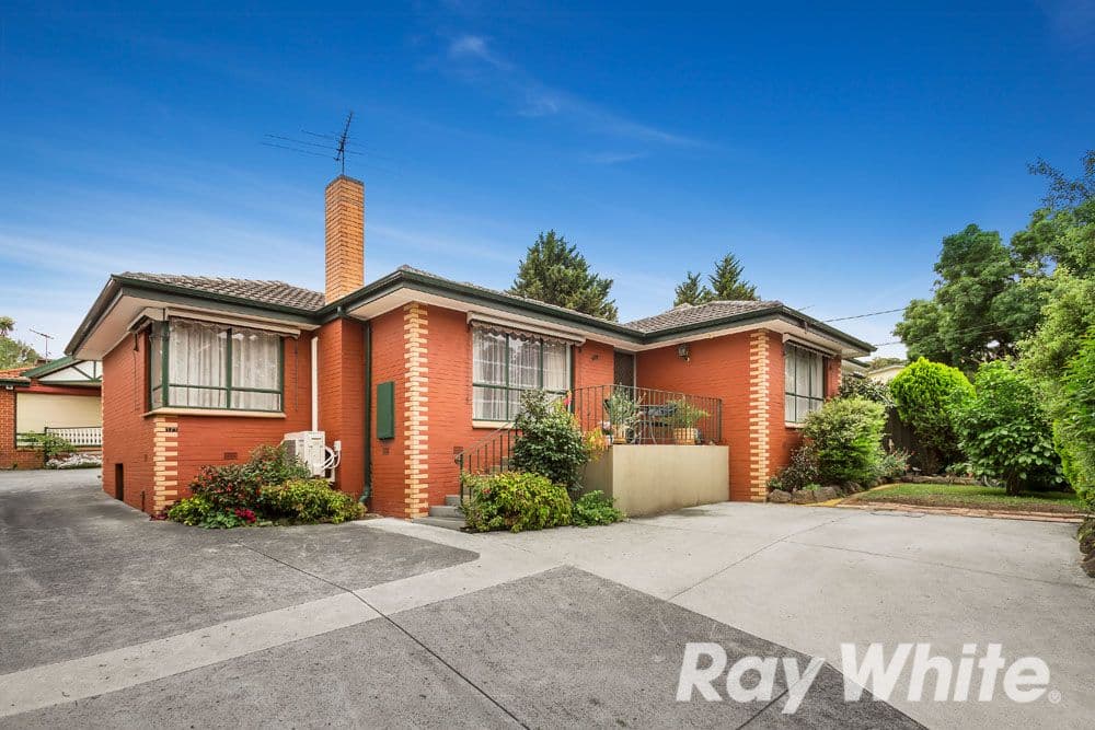 171 Greensborough Road, Macleod VIC 3085, Macleod - Image 1