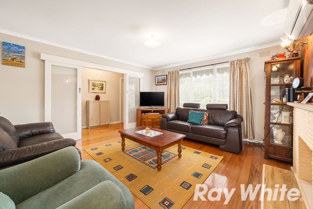 171 Greensborough Road, Macleod VIC 3085, Macleod - Thumbnail 2