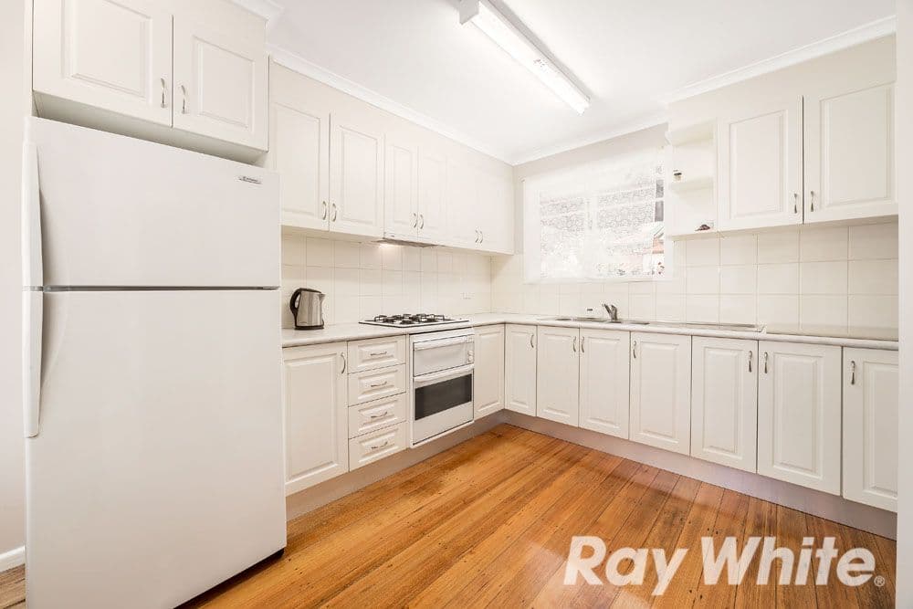 171 Greensborough Road, Macleod VIC 3085, Macleod - Thumbnail 3