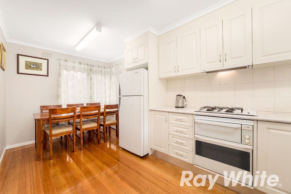 171 Greensborough Road, Macleod VIC 3085, Macleod - Thumbnail 4