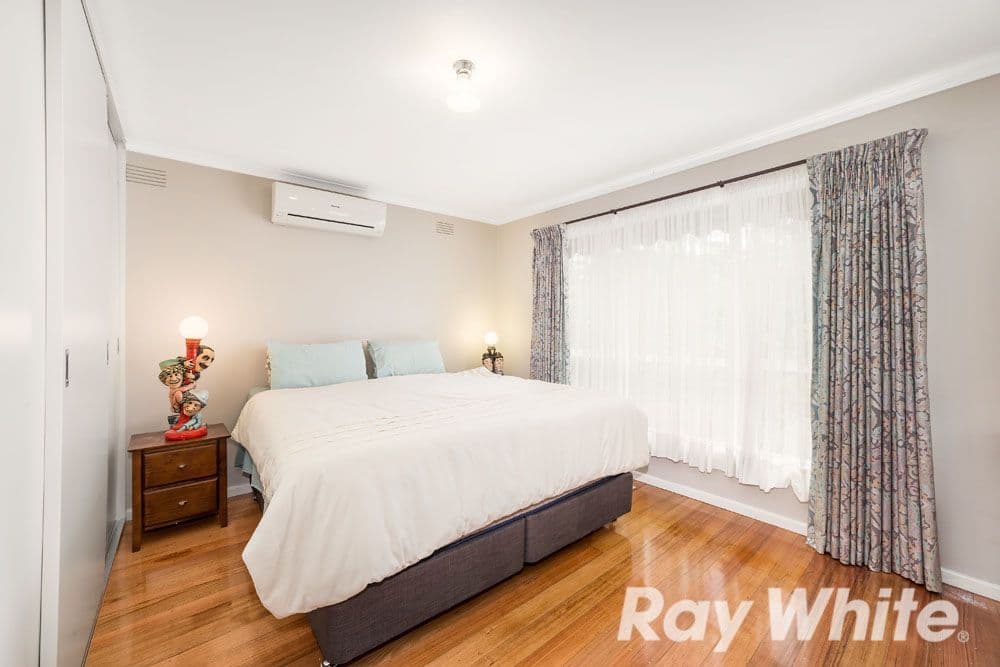 171 Greensborough Road, Macleod VIC 3085, Macleod - Thumbnail 5