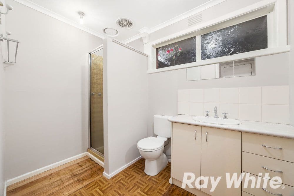 171 Greensborough Road, Macleod VIC 3085, Macleod - Thumbnail 6