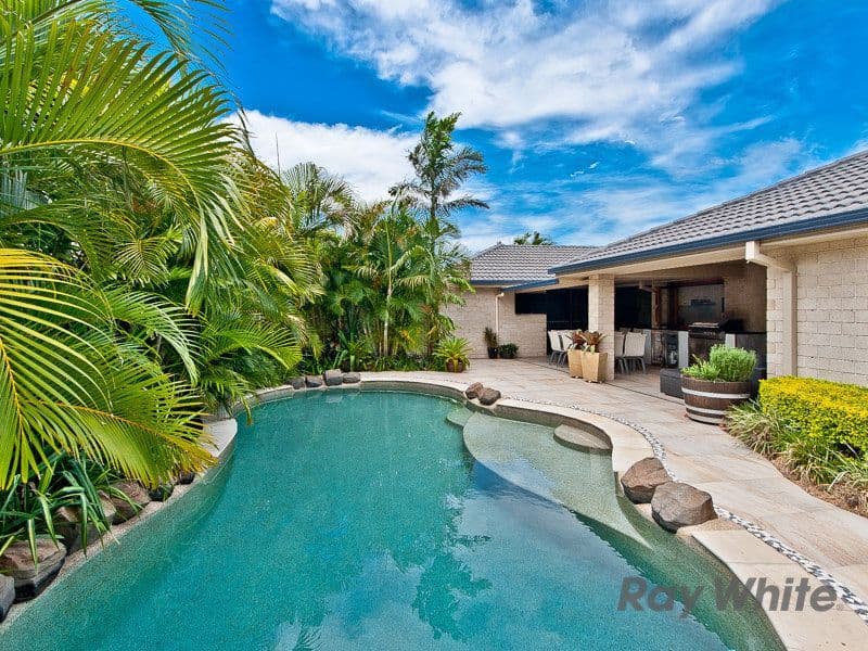42 Lacewood Circuit, Warner QLD 4500, Warner - Thumbnail 2