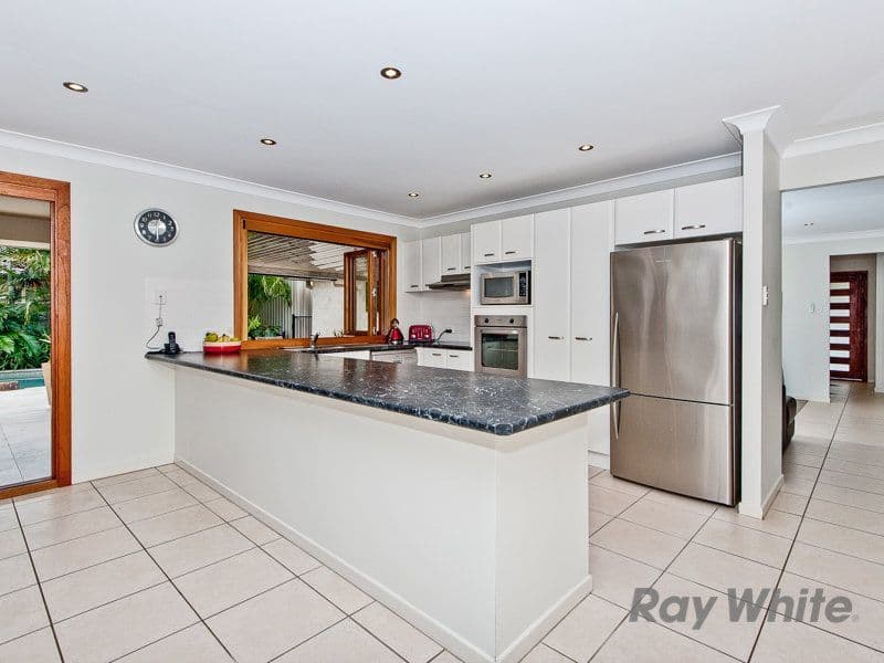 42 Lacewood Circuit, Warner QLD 4500, Warner - Thumbnail 3