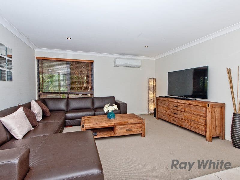 42 Lacewood Circuit, Warner QLD 4500, Warner - Thumbnail 4