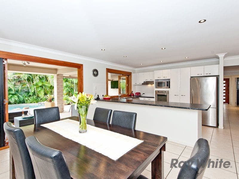 42 Lacewood Circuit, Warner QLD 4500, Warner - Thumbnail 5