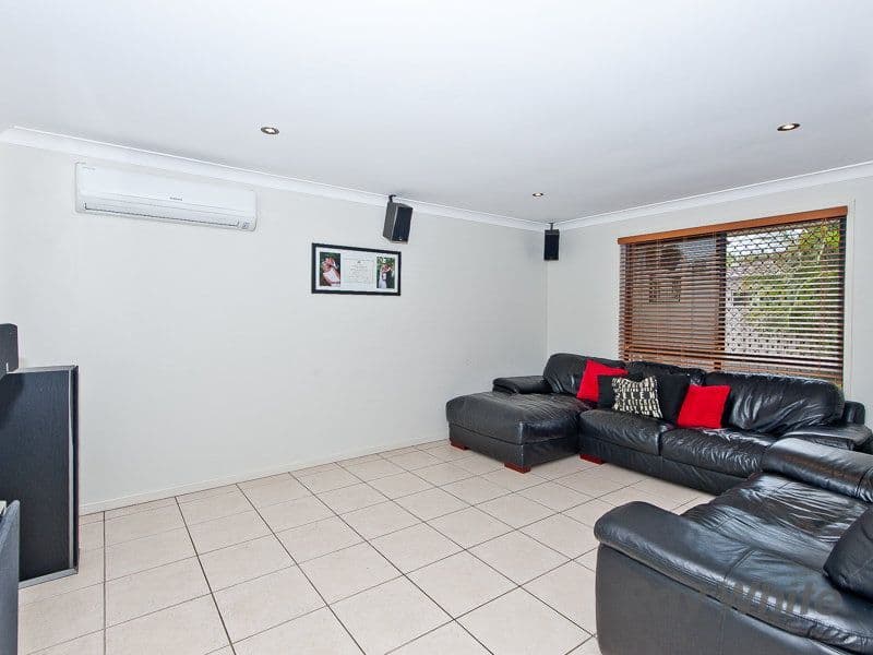 42 Lacewood Circuit, Warner QLD 4500, Warner - Thumbnail 6