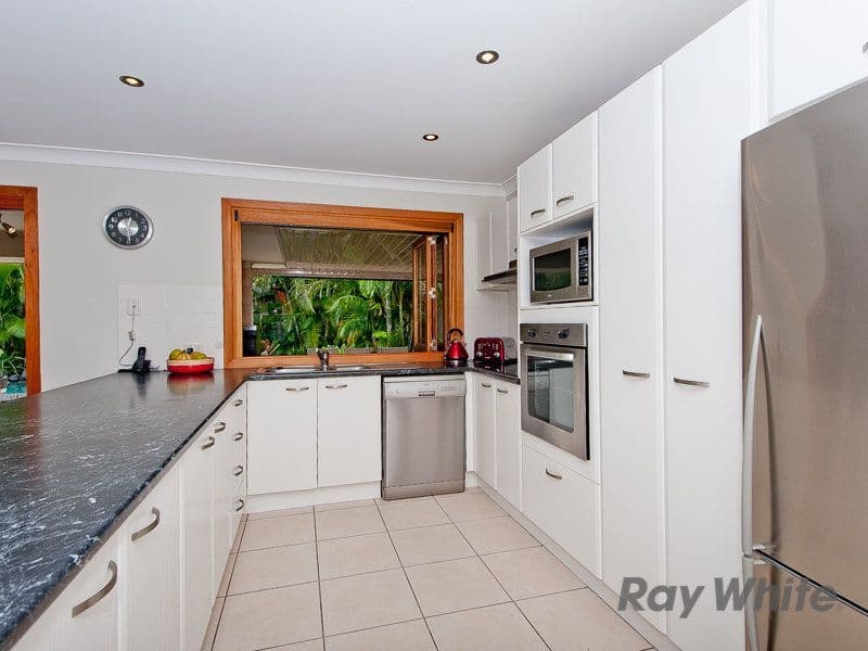 42 Lacewood Circuit, Warner QLD 4500, Warner - Thumbnail 7