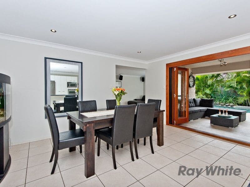 42 Lacewood Circuit, Warner QLD 4500, Warner - Thumbnail 8