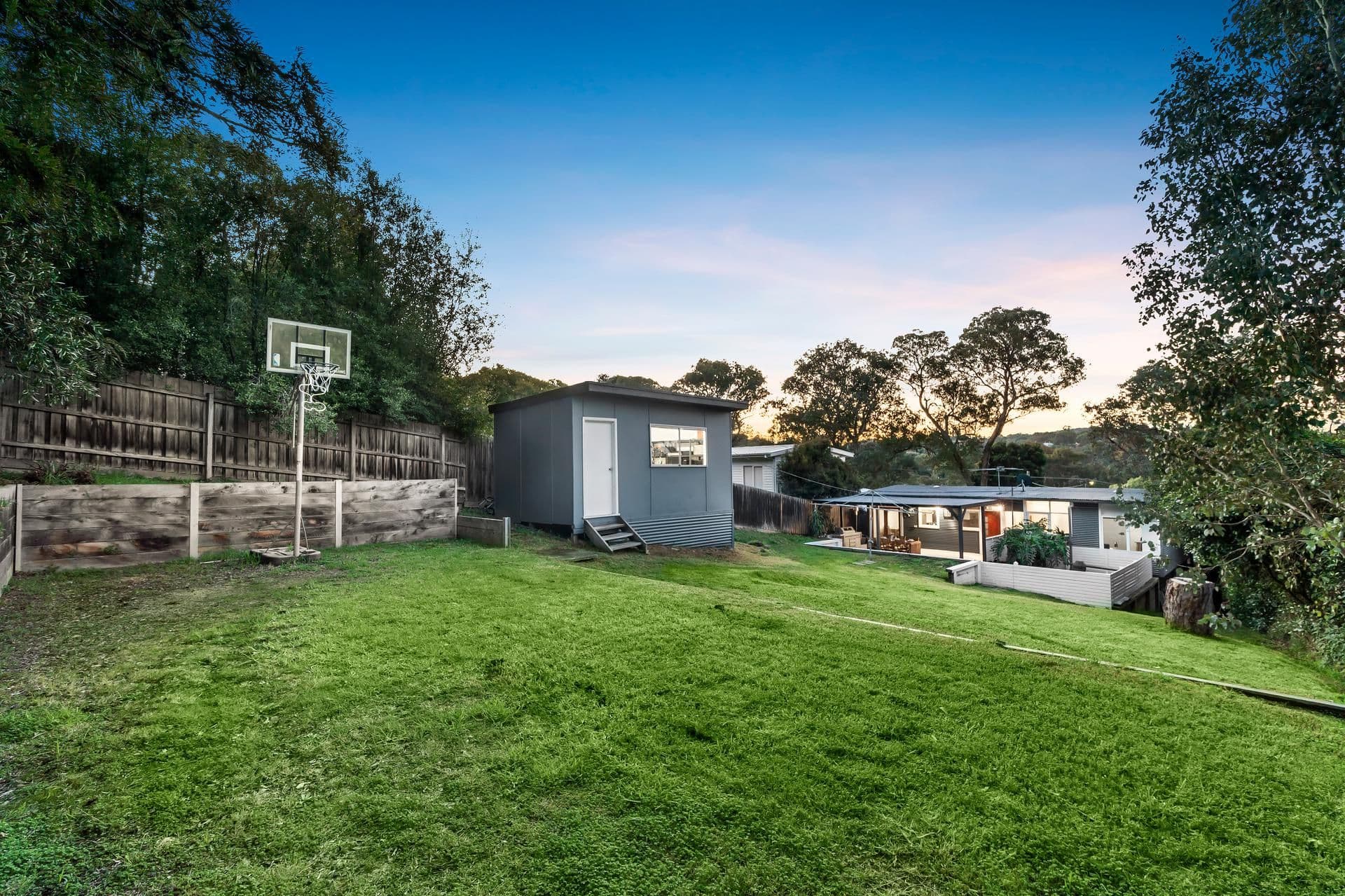 23 Moray Street, Diamond Creek VIC 3089, Diamond Creek - Thumbnail 4