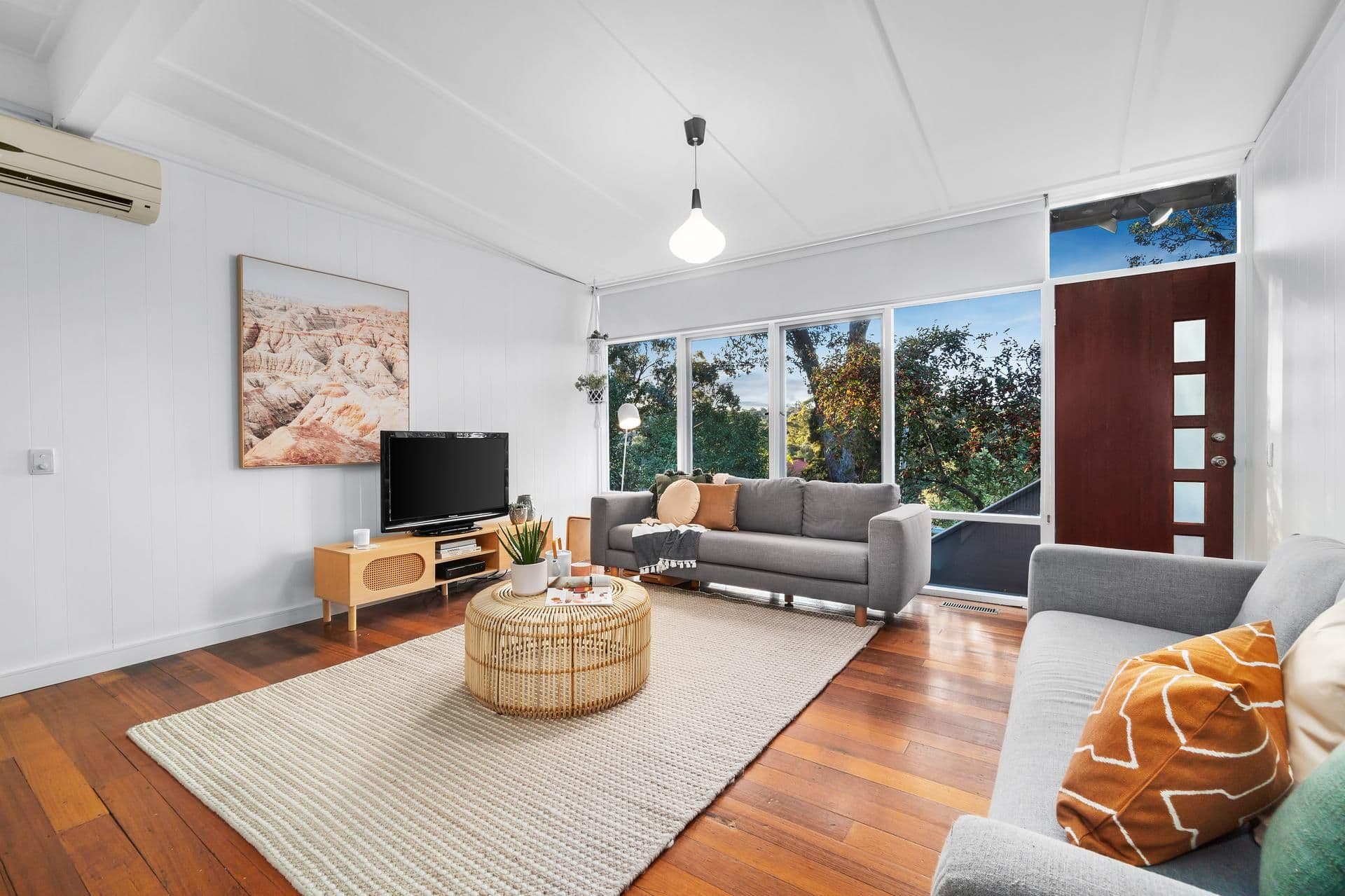 23 Moray Street, Diamond Creek VIC 3089, Diamond Creek - Thumbnail 6