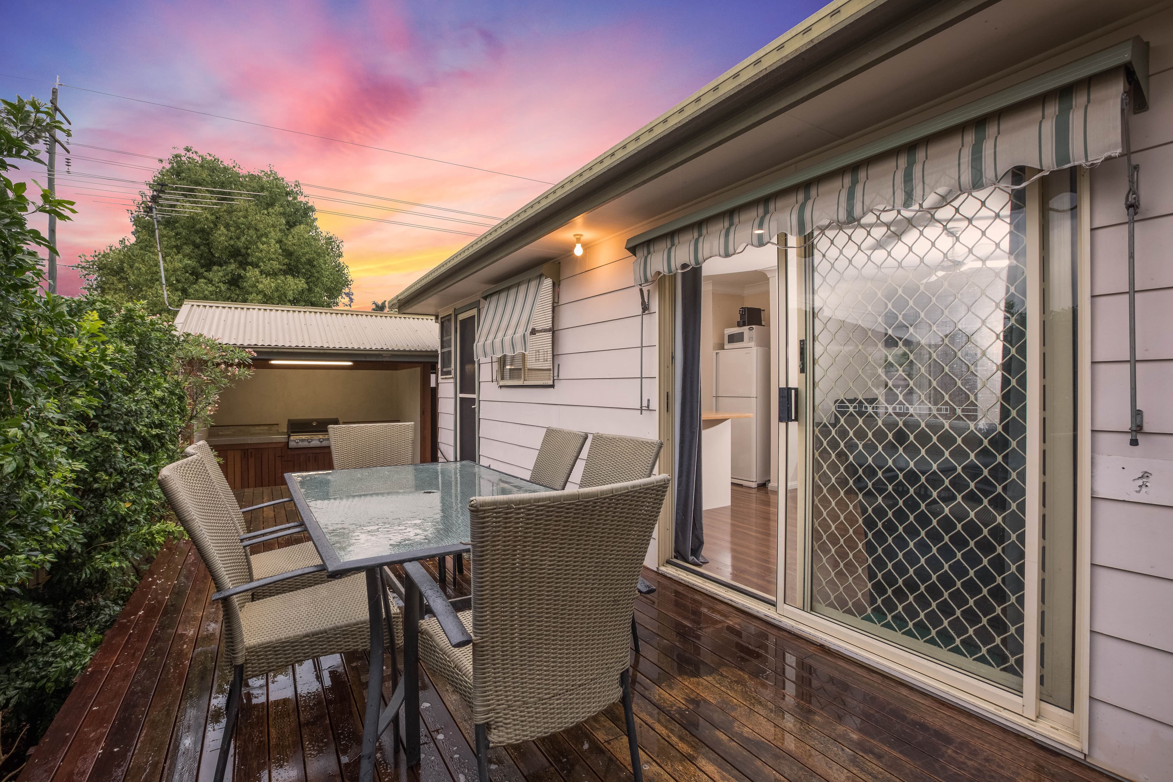 South Windsor NSW 2756, South Windsor - Thumbnail 2