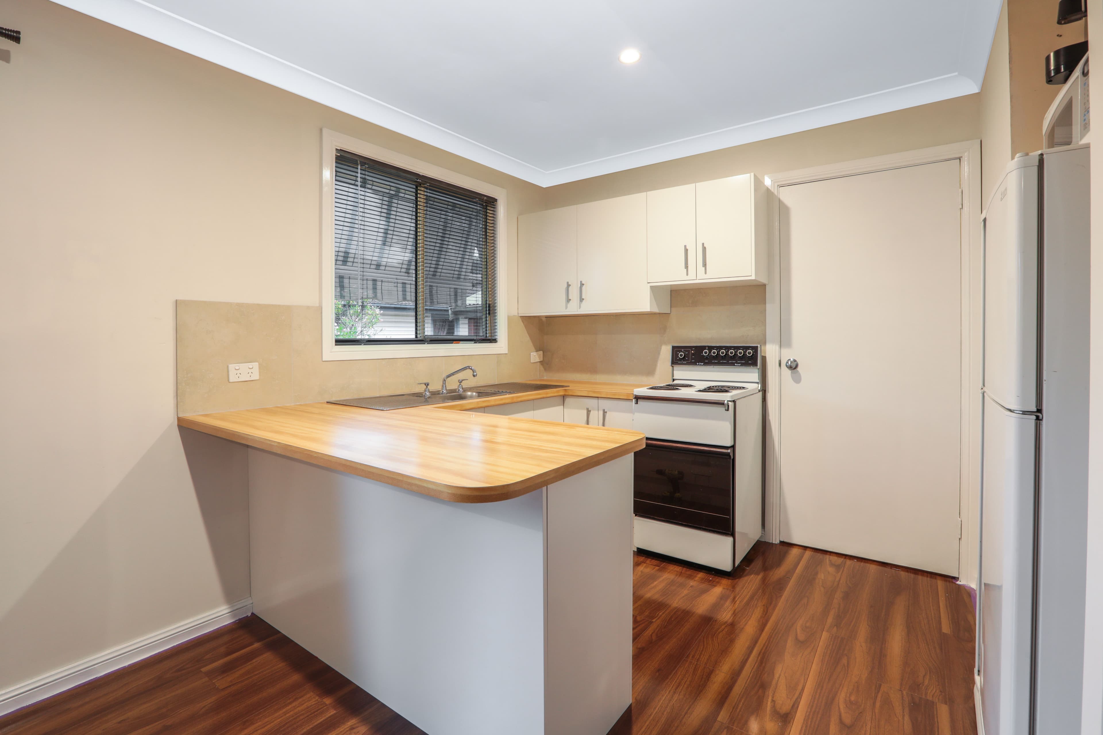 South Windsor NSW 2756, South Windsor - Thumbnail 4