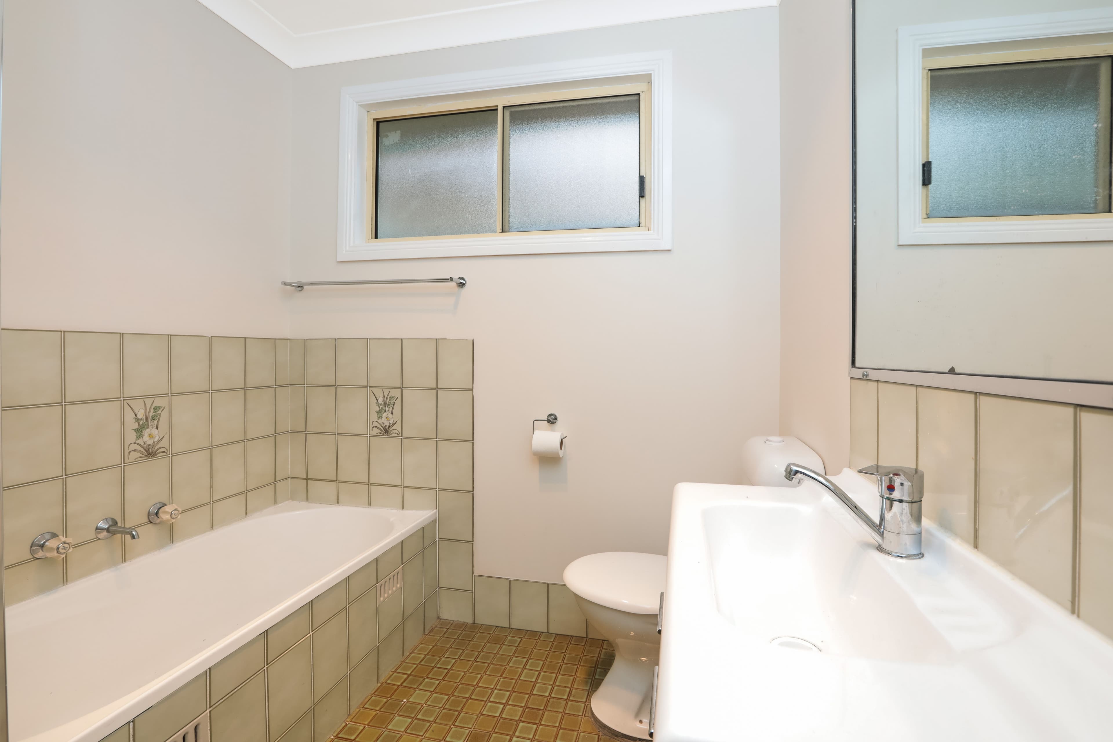 South Windsor NSW 2756, South Windsor - Thumbnail 7