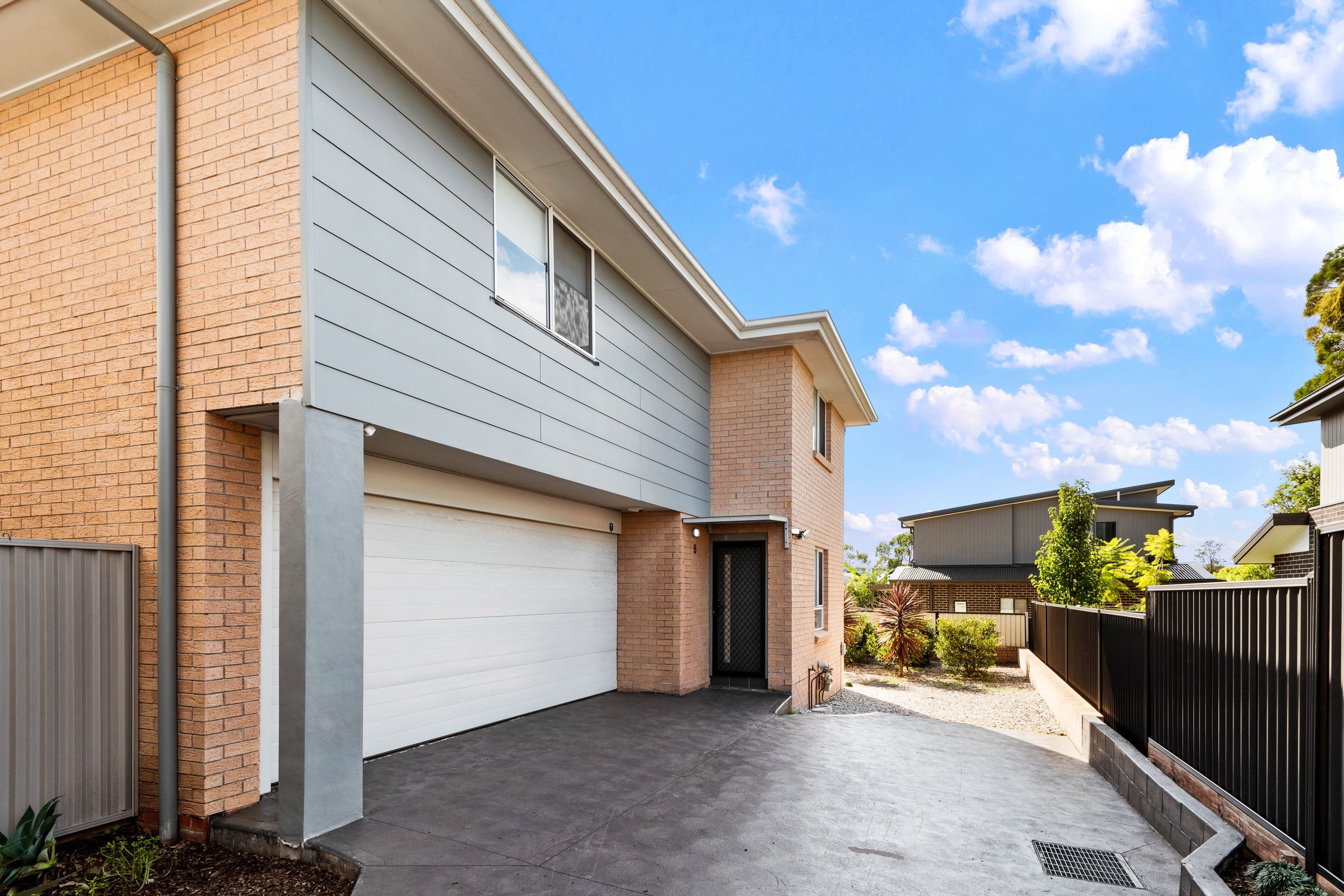 167 Canberra Street, St Marys NSW 2760, St Marys - Image 1