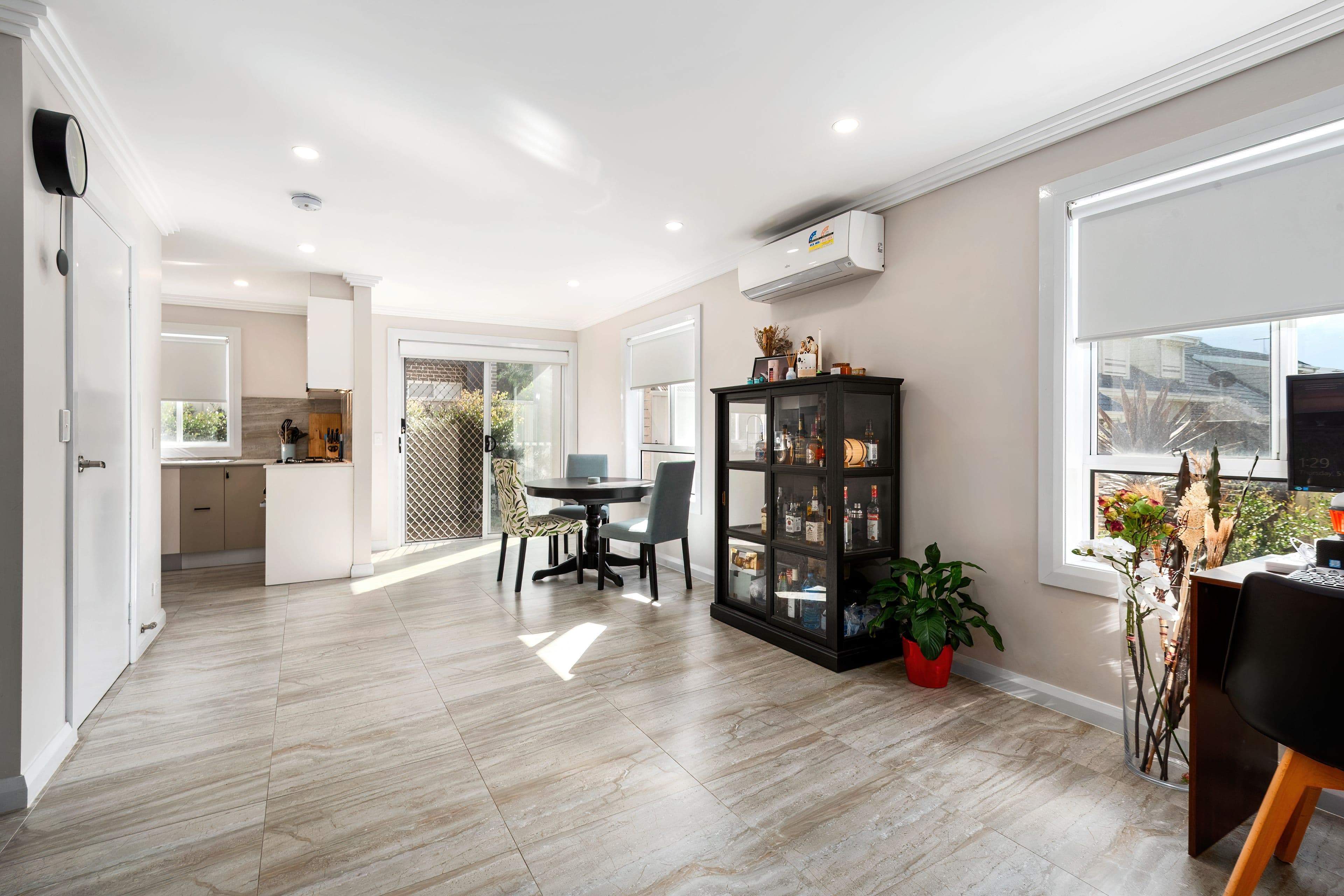 167 Canberra Street, St Marys NSW 2760, St Marys - Thumbnail 2