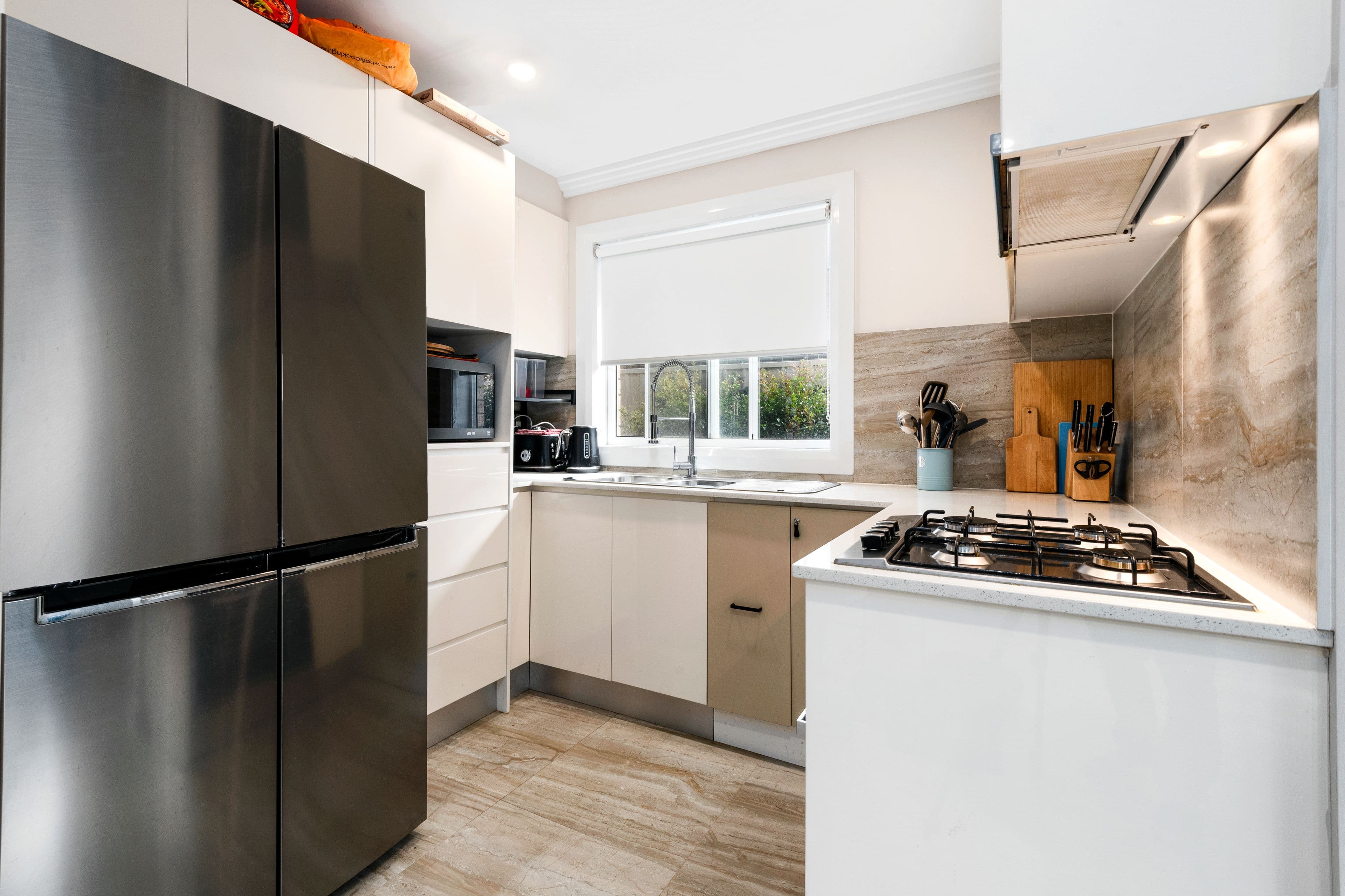167 Canberra Street, St Marys NSW 2760, St Marys - Thumbnail 4