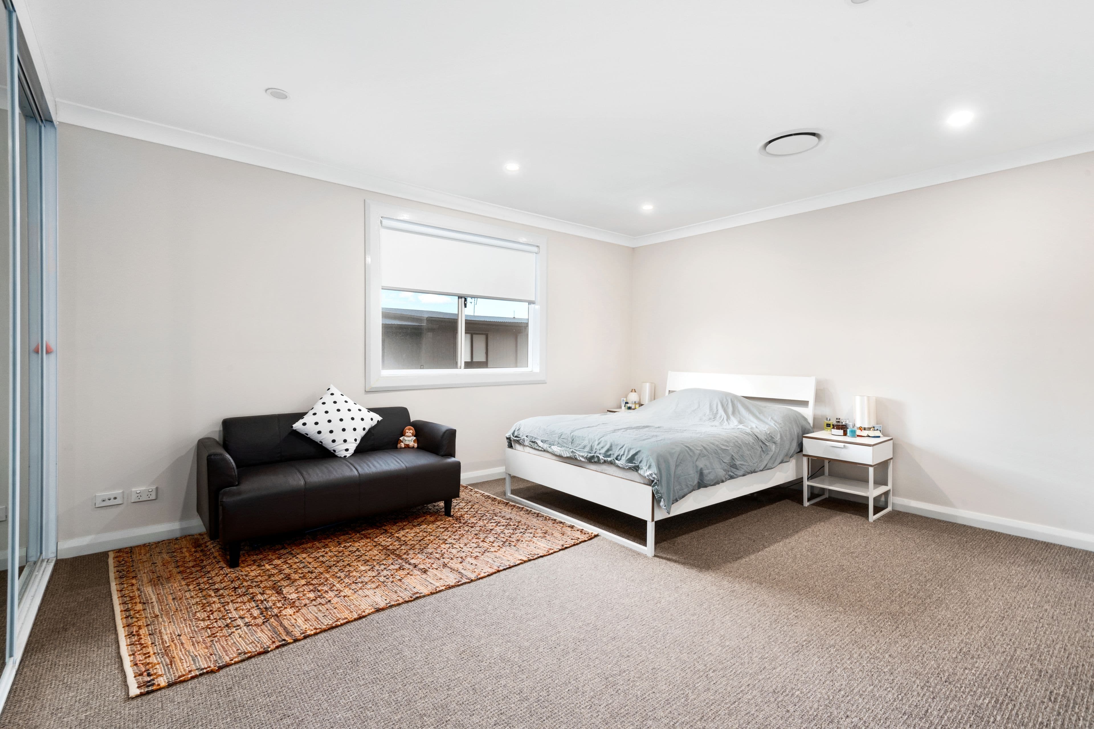 167 Canberra Street, St Marys NSW 2760, St Marys - Thumbnail 5