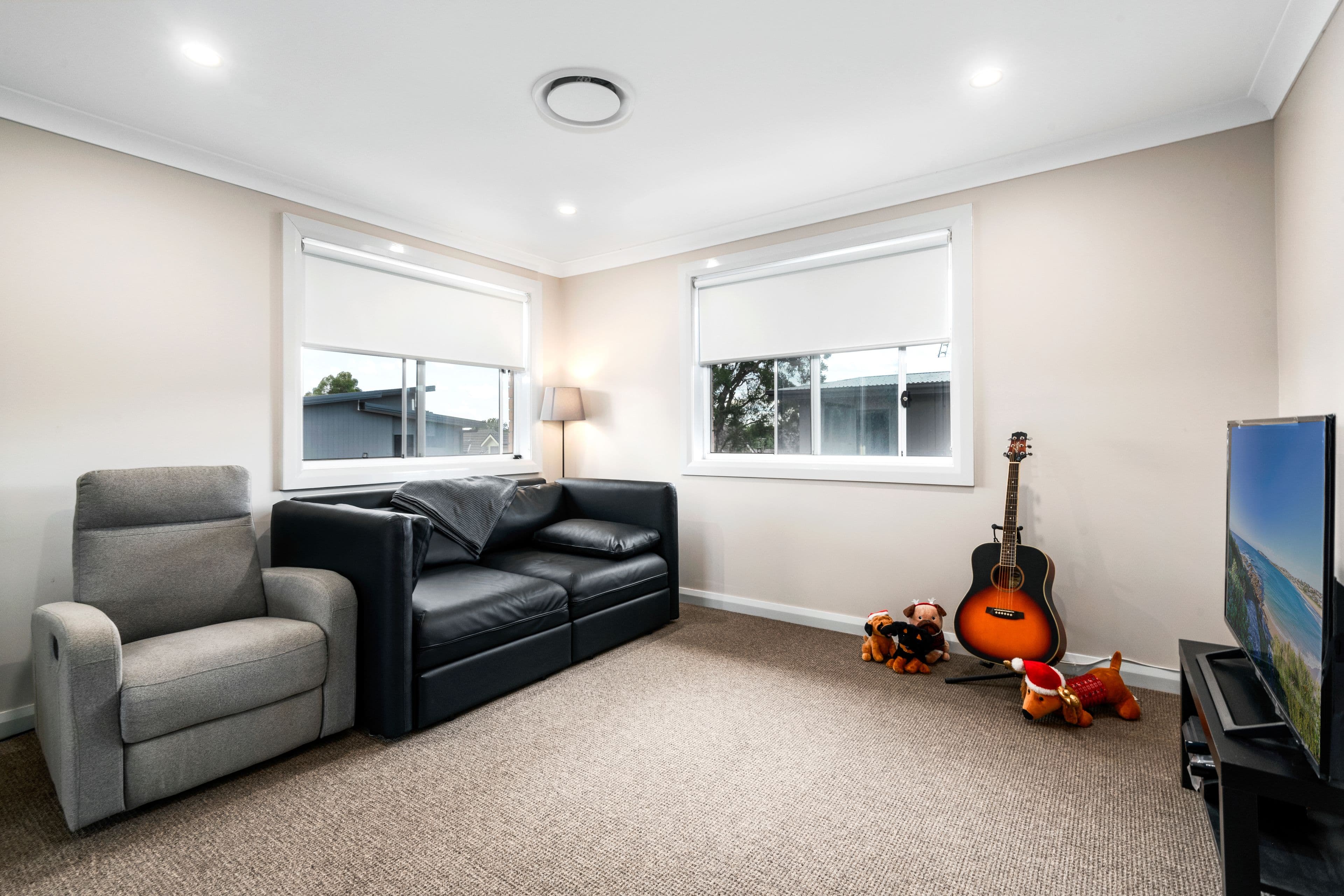 167 Canberra Street, St Marys NSW 2760, St Marys - Thumbnail 6