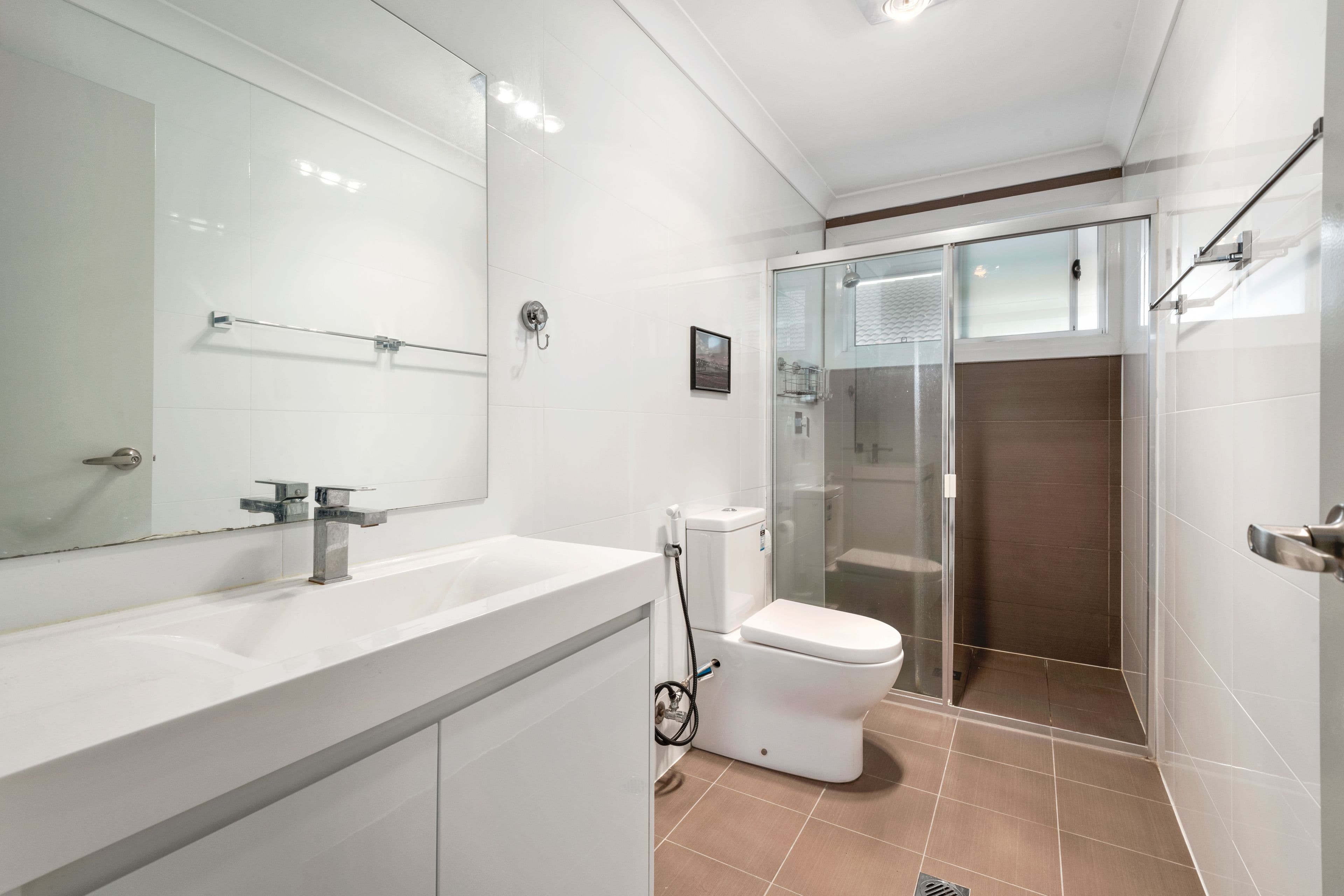 167 Canberra Street, St Marys NSW 2760, St Marys - Thumbnail 7