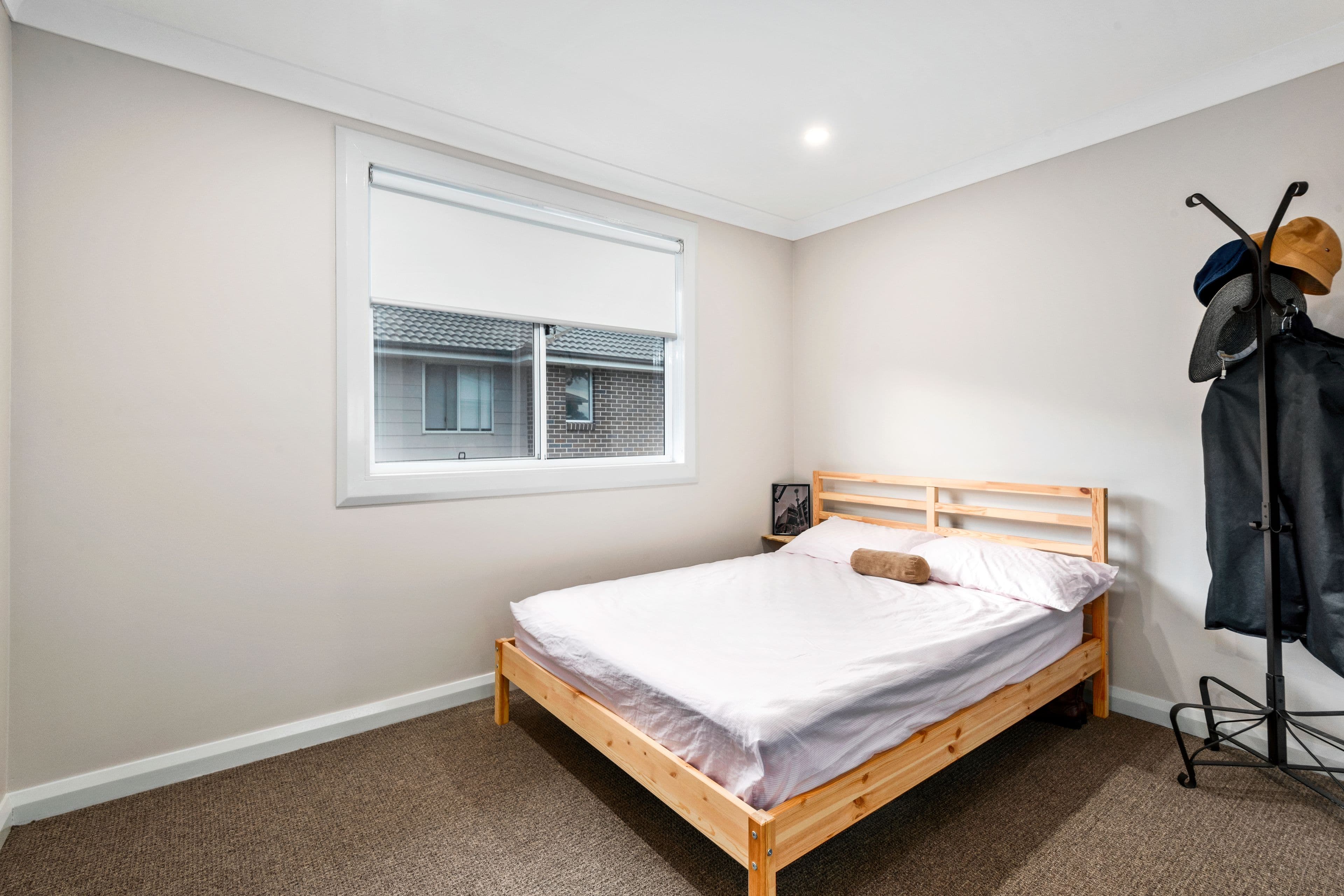 167 Canberra Street, St Marys NSW 2760, St Marys - Thumbnail 8