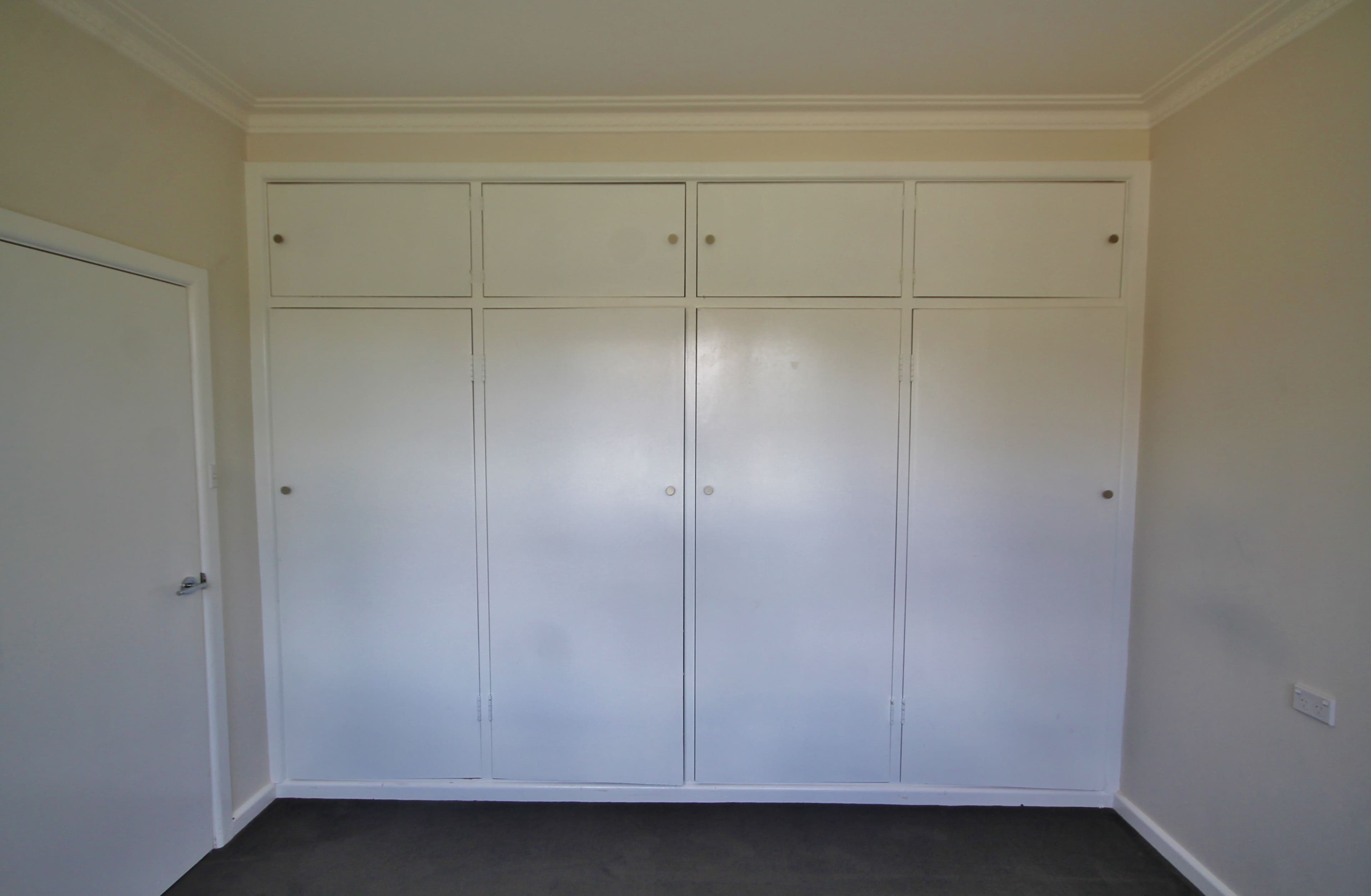20 Karabah Avenue, Young - Thumbnail 7