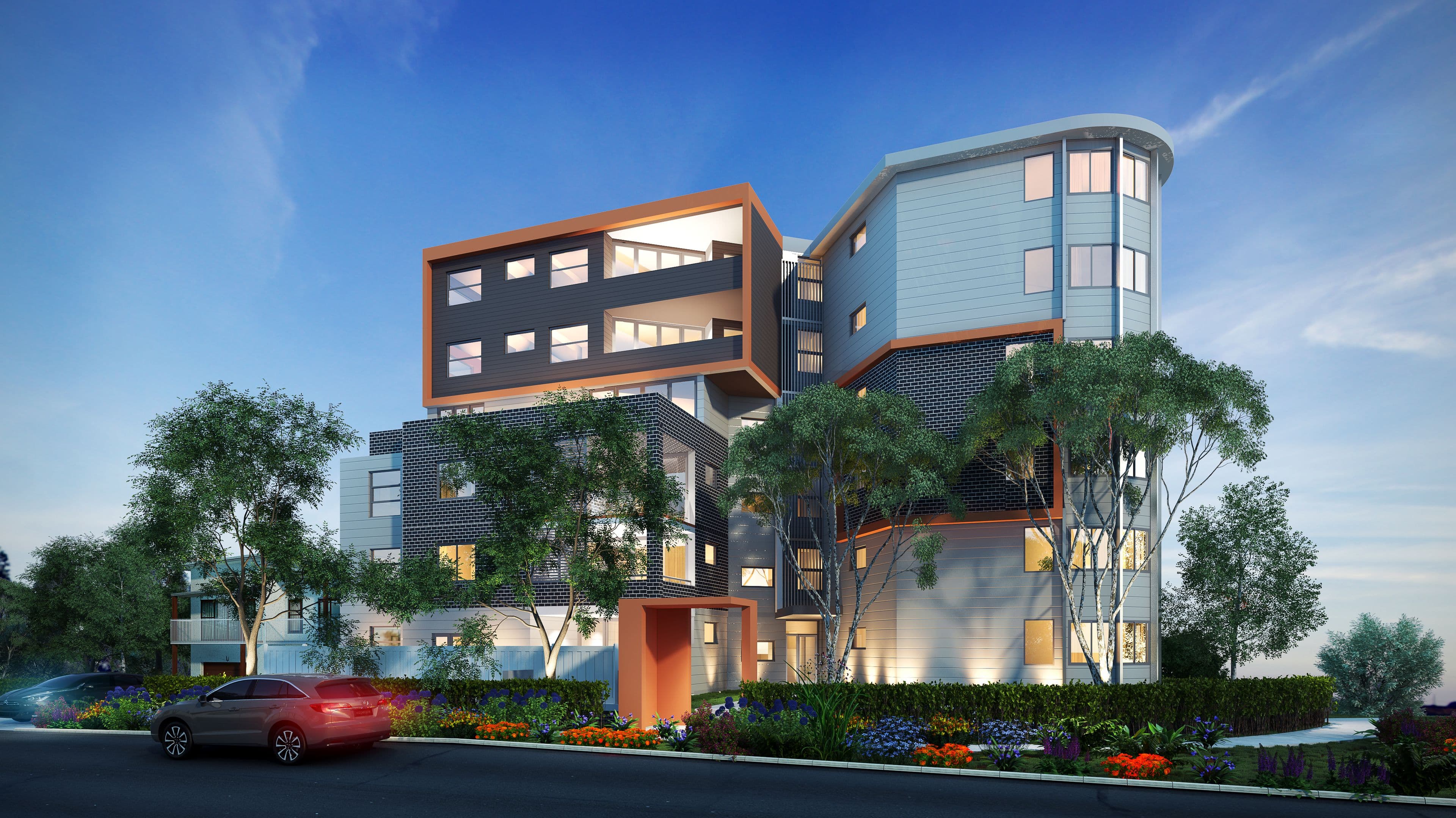 1 The Crescent, Yagoona NSW 2199, Yagoona - Image 1