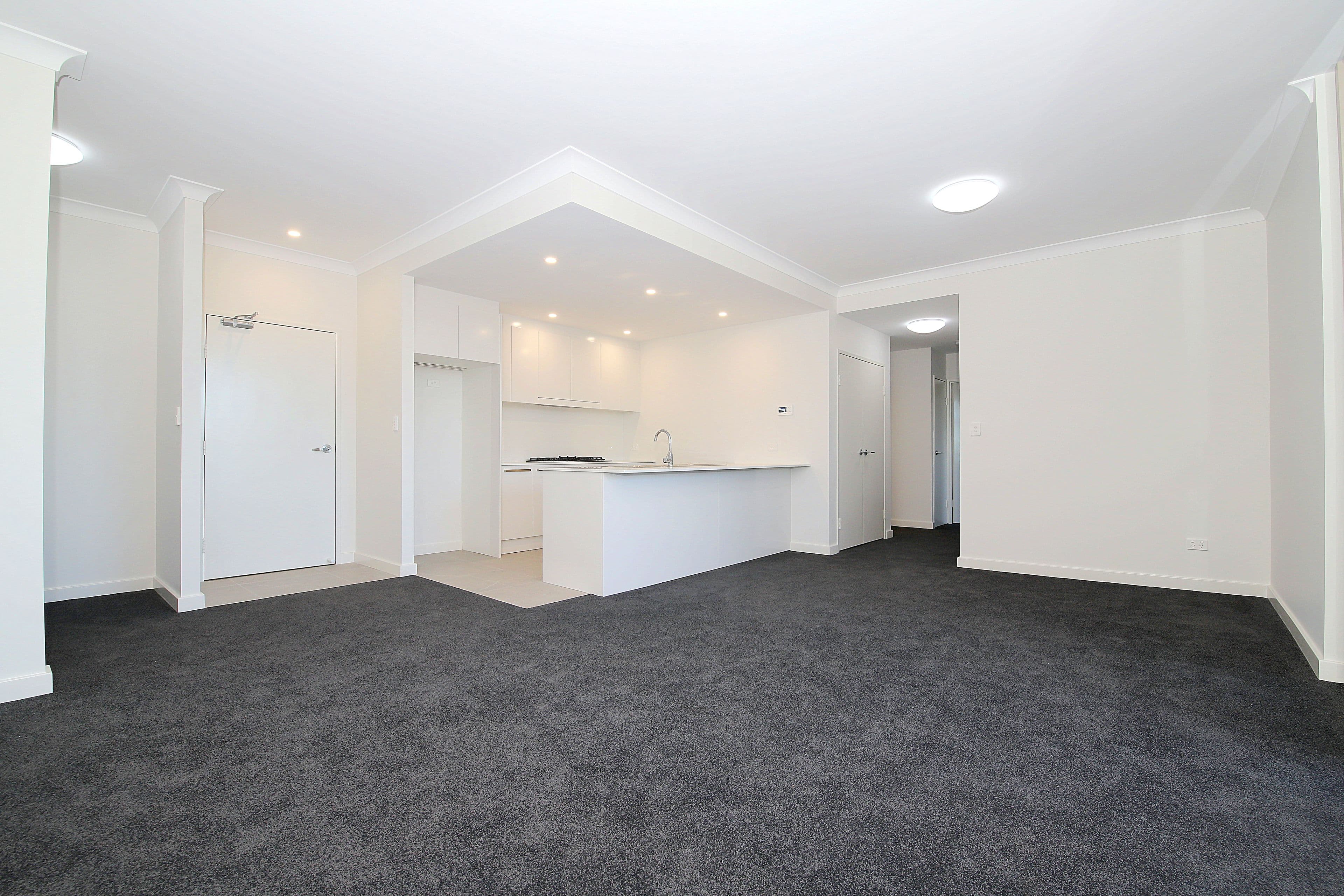 1 The Crescent, Yagoona NSW 2199, Yagoona - Thumbnail 2