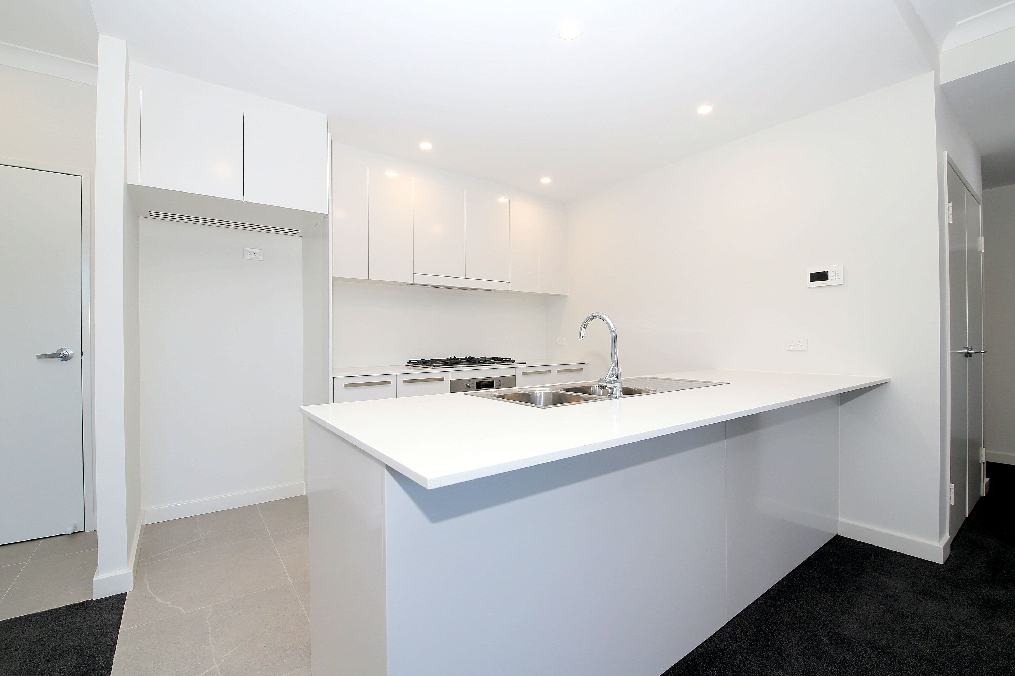 1 The Crescent, Yagoona NSW 2199, Yagoona - Thumbnail 3