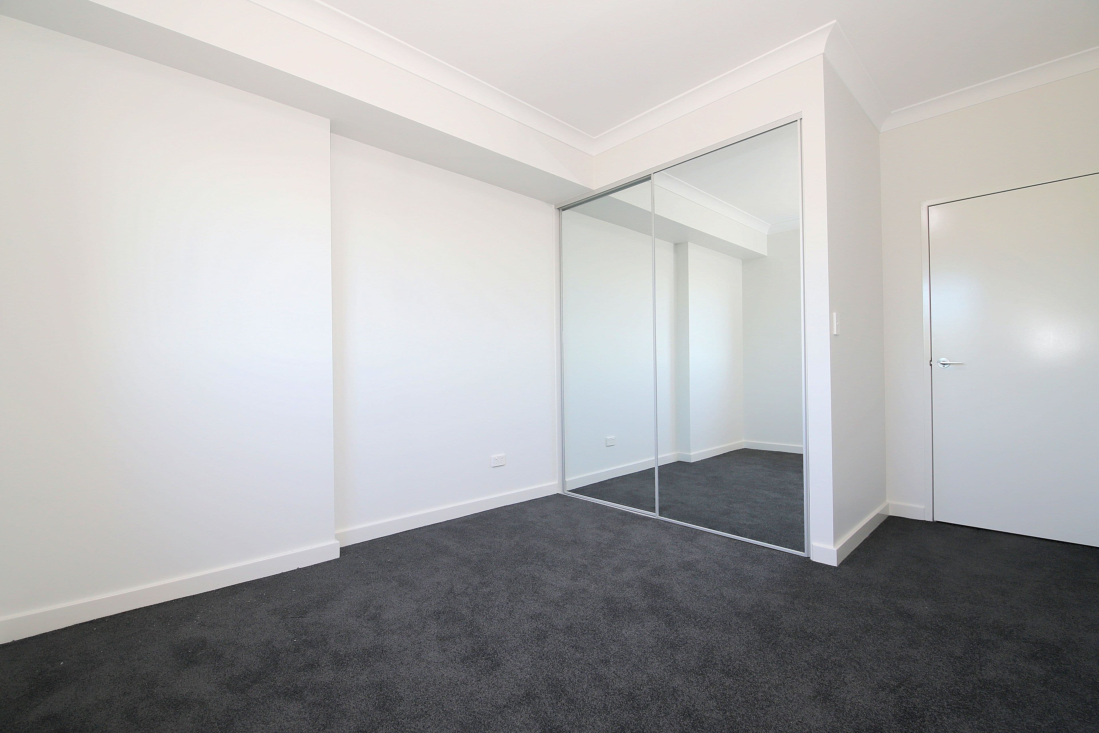 1 The Crescent, Yagoona NSW 2199, Yagoona - Thumbnail 4