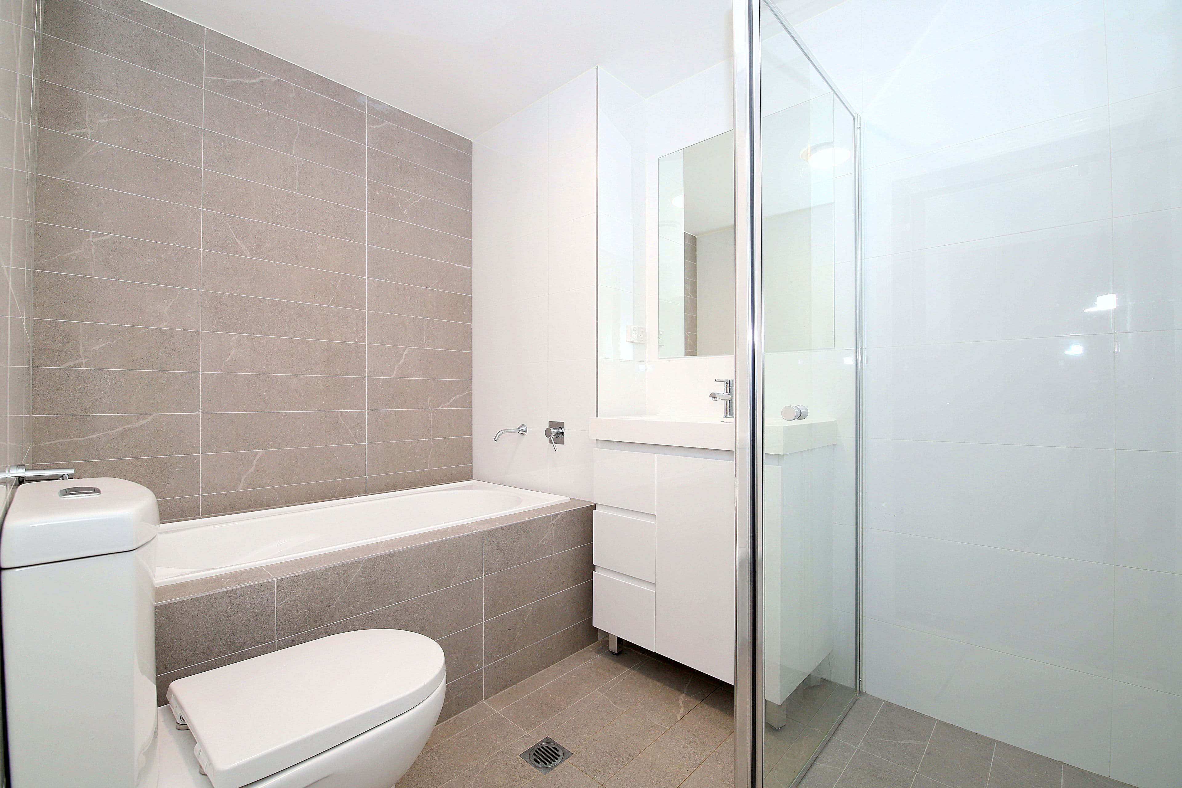 1 The Crescent, Yagoona NSW 2199, Yagoona - Thumbnail 5