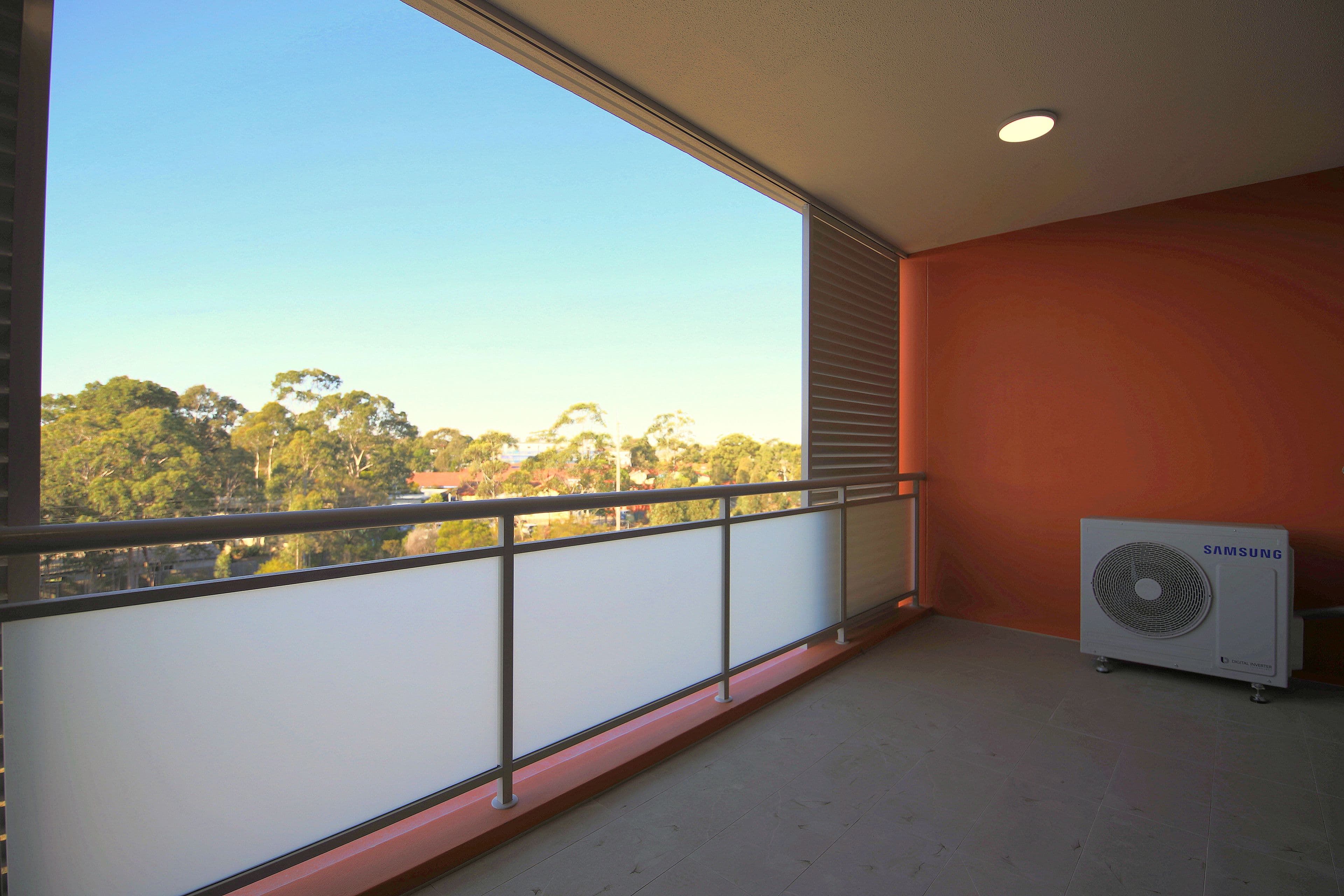 1 The Crescent, Yagoona NSW 2199, Yagoona - Thumbnail 6