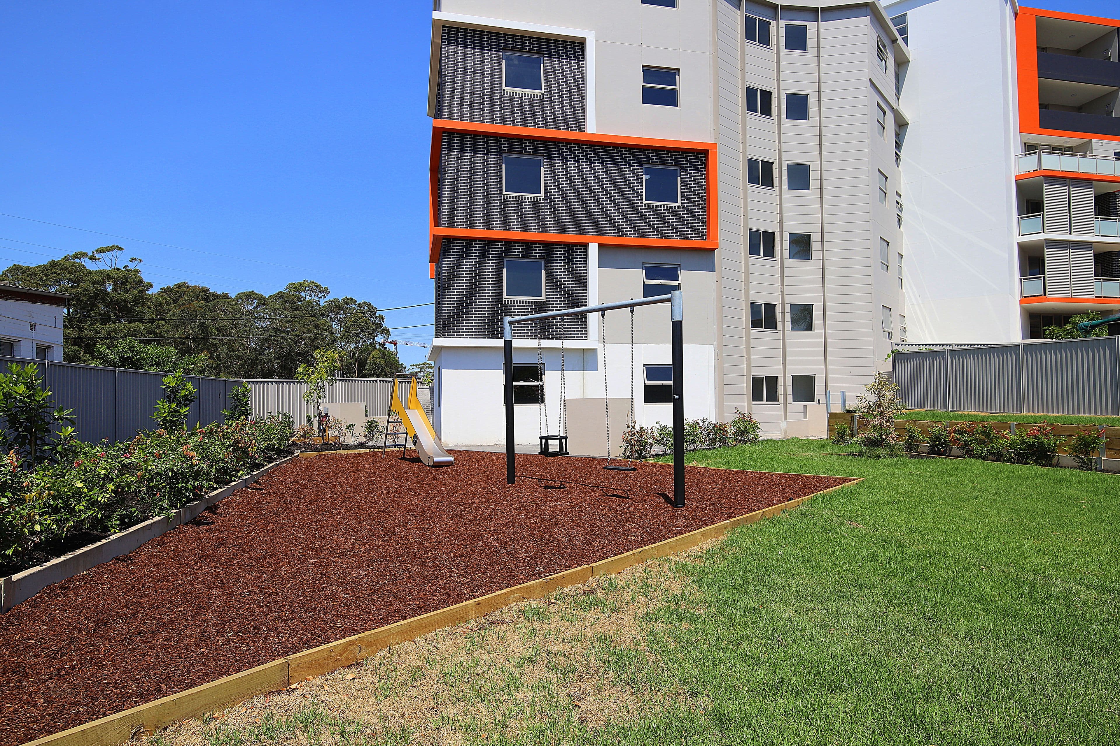 1 The Crescent, Yagoona NSW 2199, Yagoona - Thumbnail 7