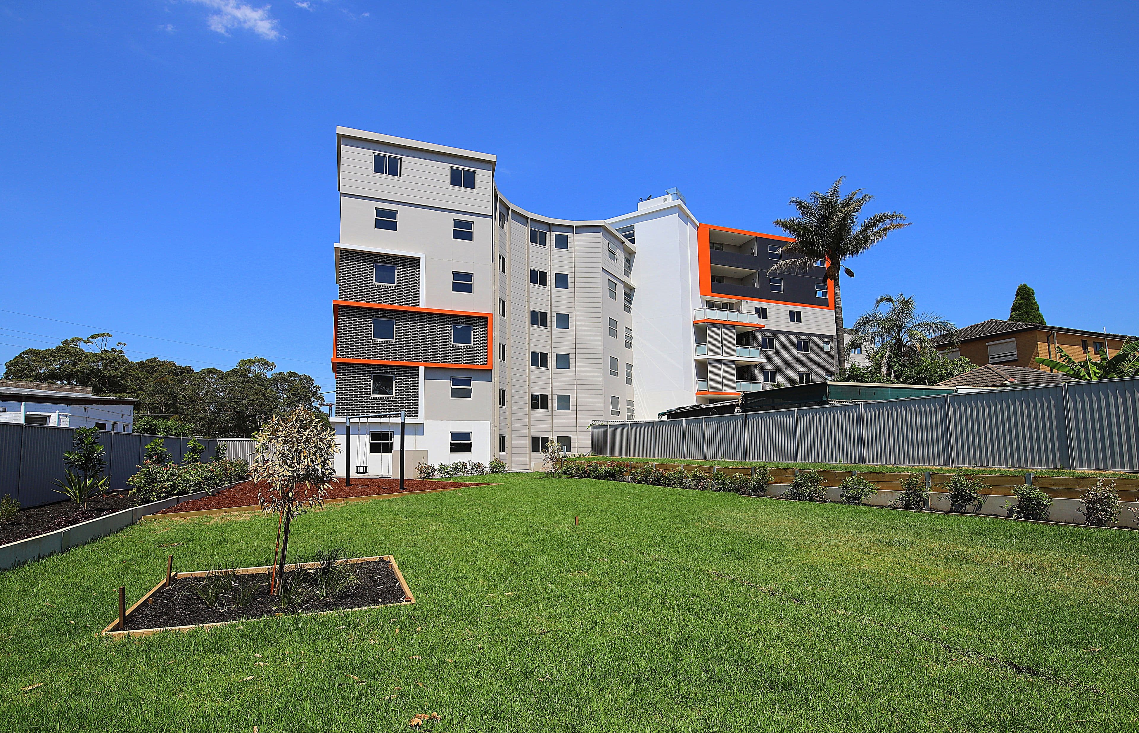 1 The Crescent, Yagoona NSW 2199, Yagoona - Thumbnail 8