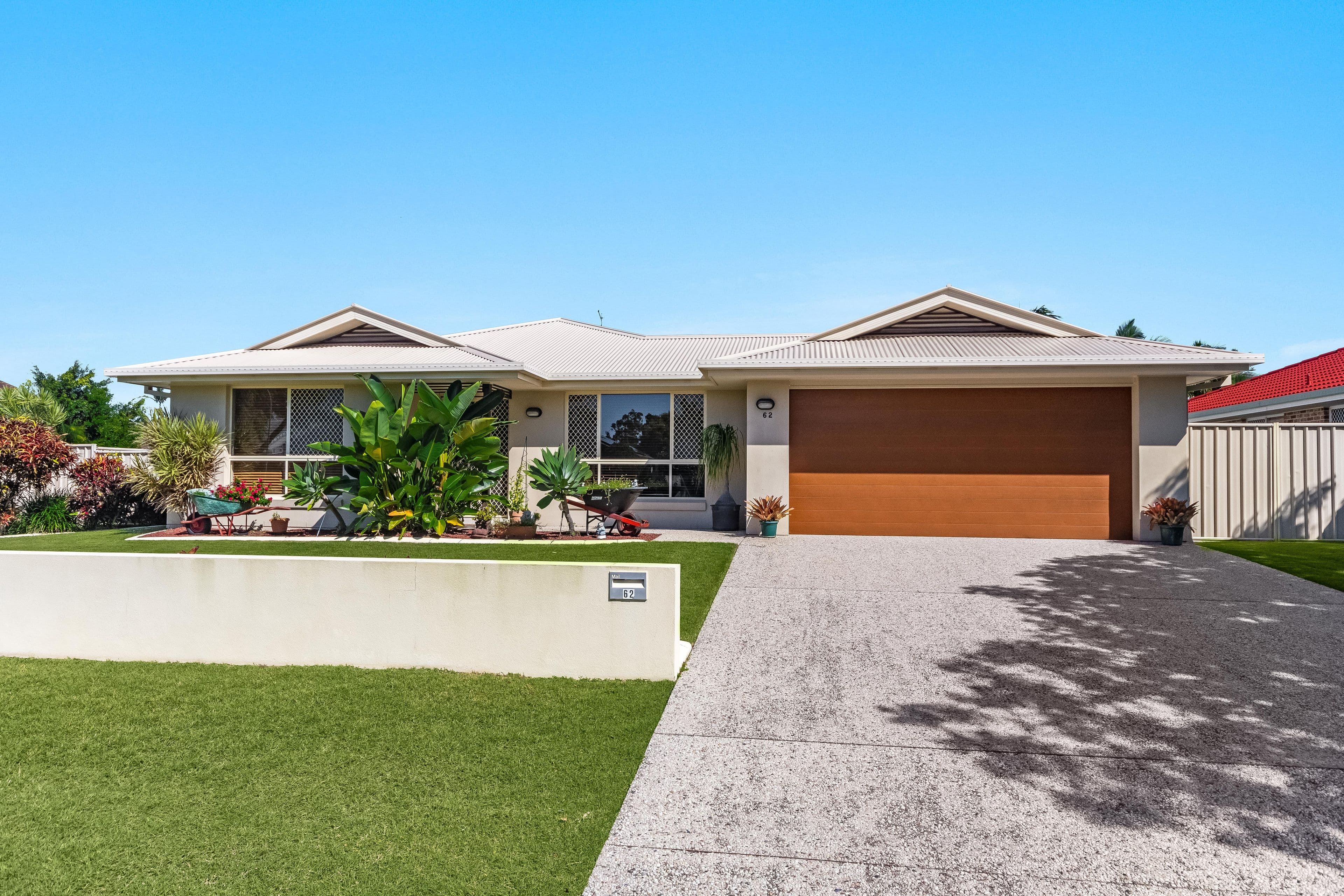 7-11 Maximir Street, Greenbank QLD 4124, Greenbank - Image 1