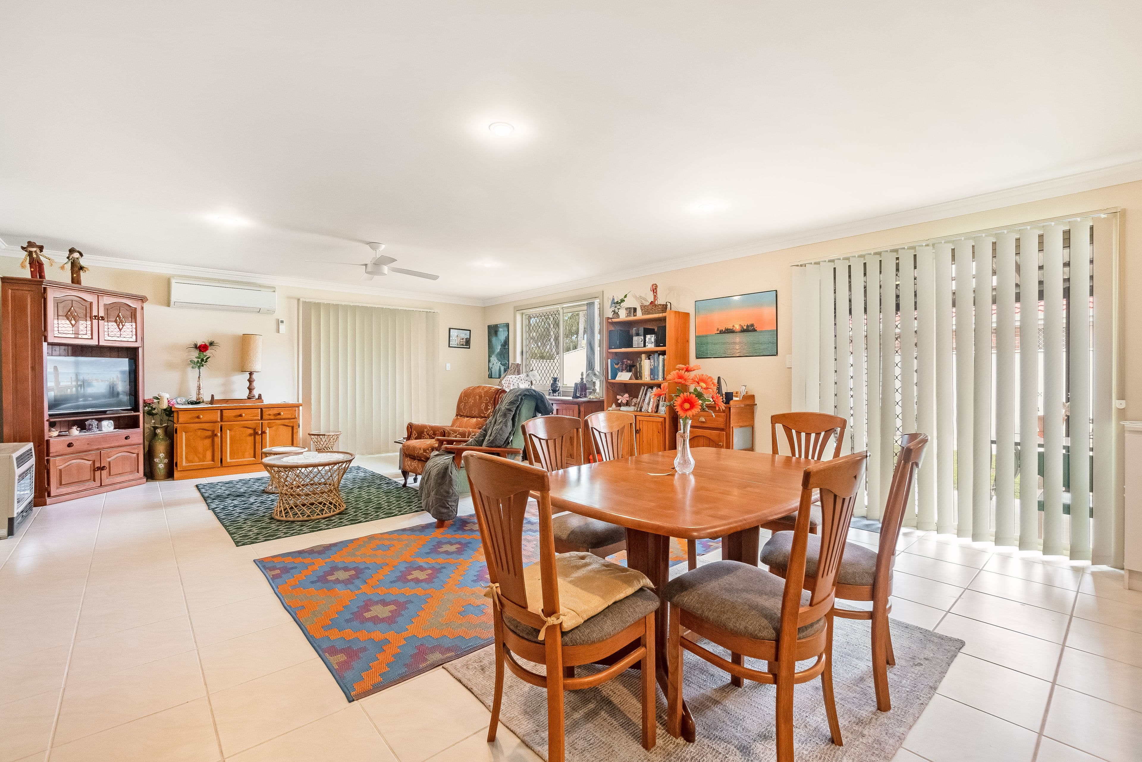 7-11 Maximir Street, Greenbank QLD 4124, Greenbank - Thumbnail 2