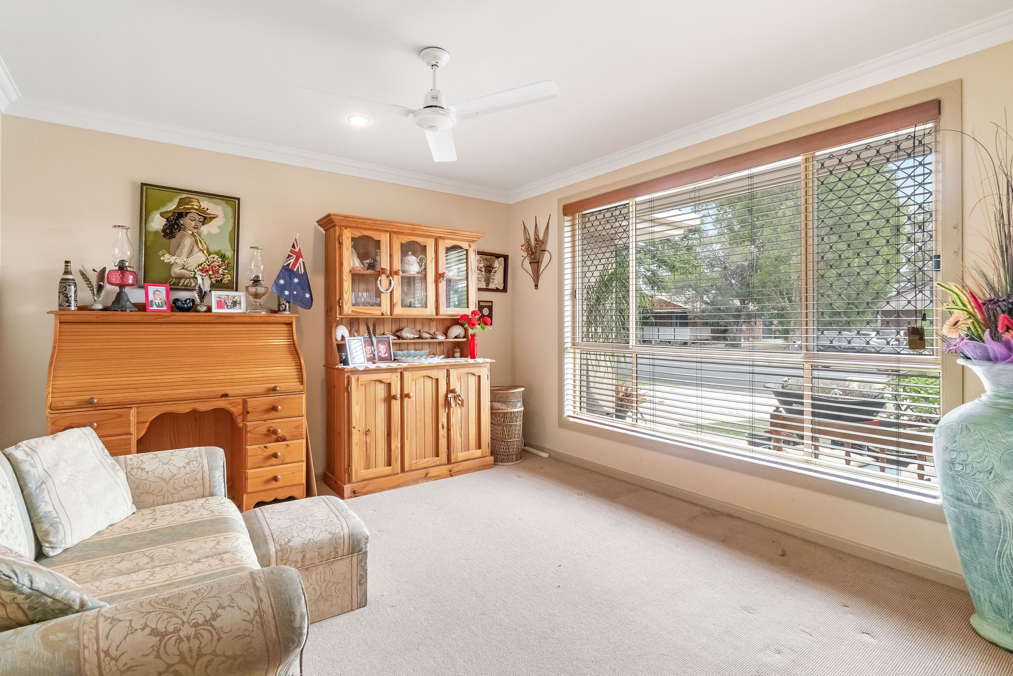 7-11 Maximir Street, Greenbank QLD 4124, Greenbank - Thumbnail 3