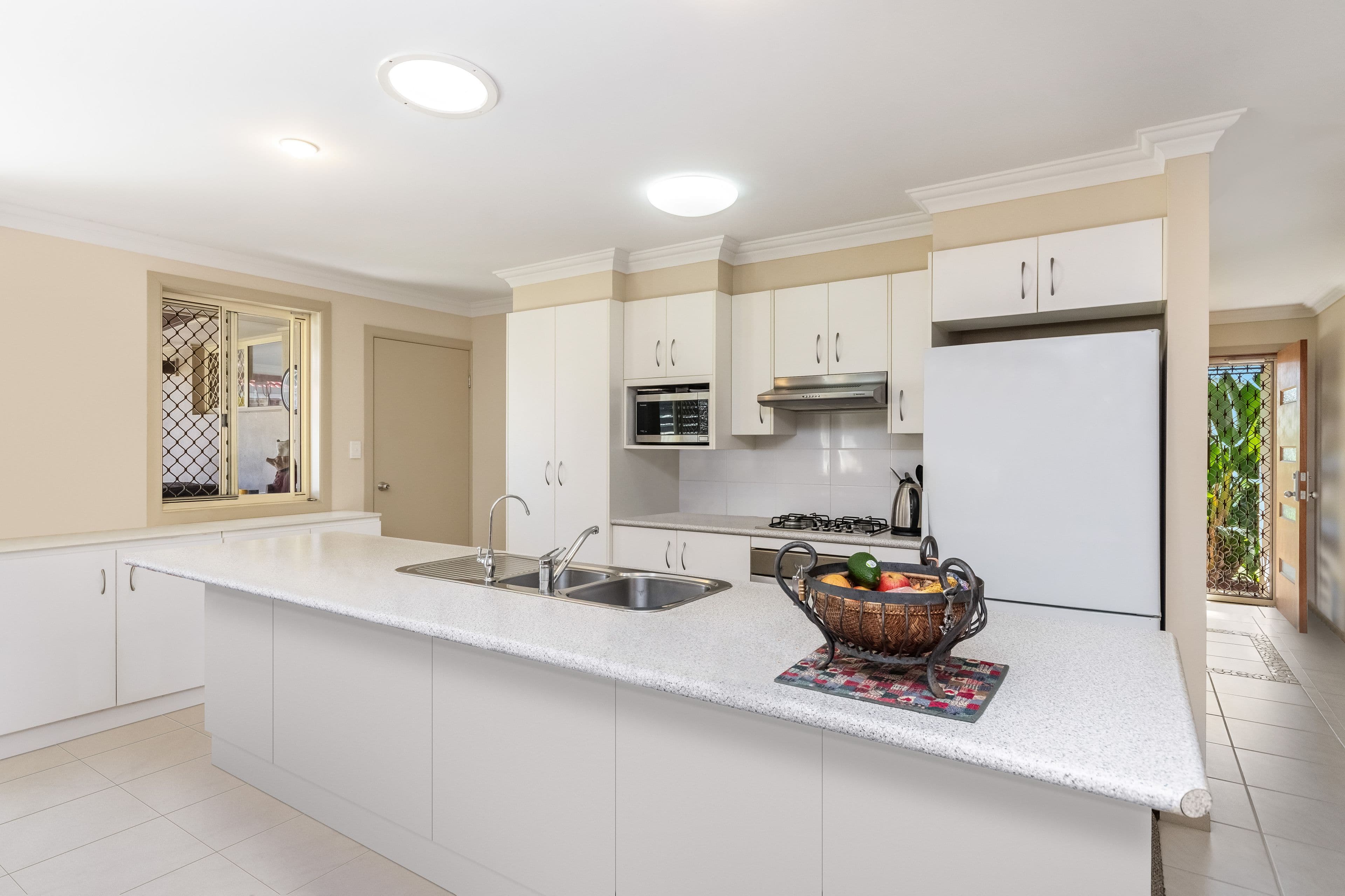 7-11 Maximir Street, Greenbank QLD 4124, Greenbank - Thumbnail 4