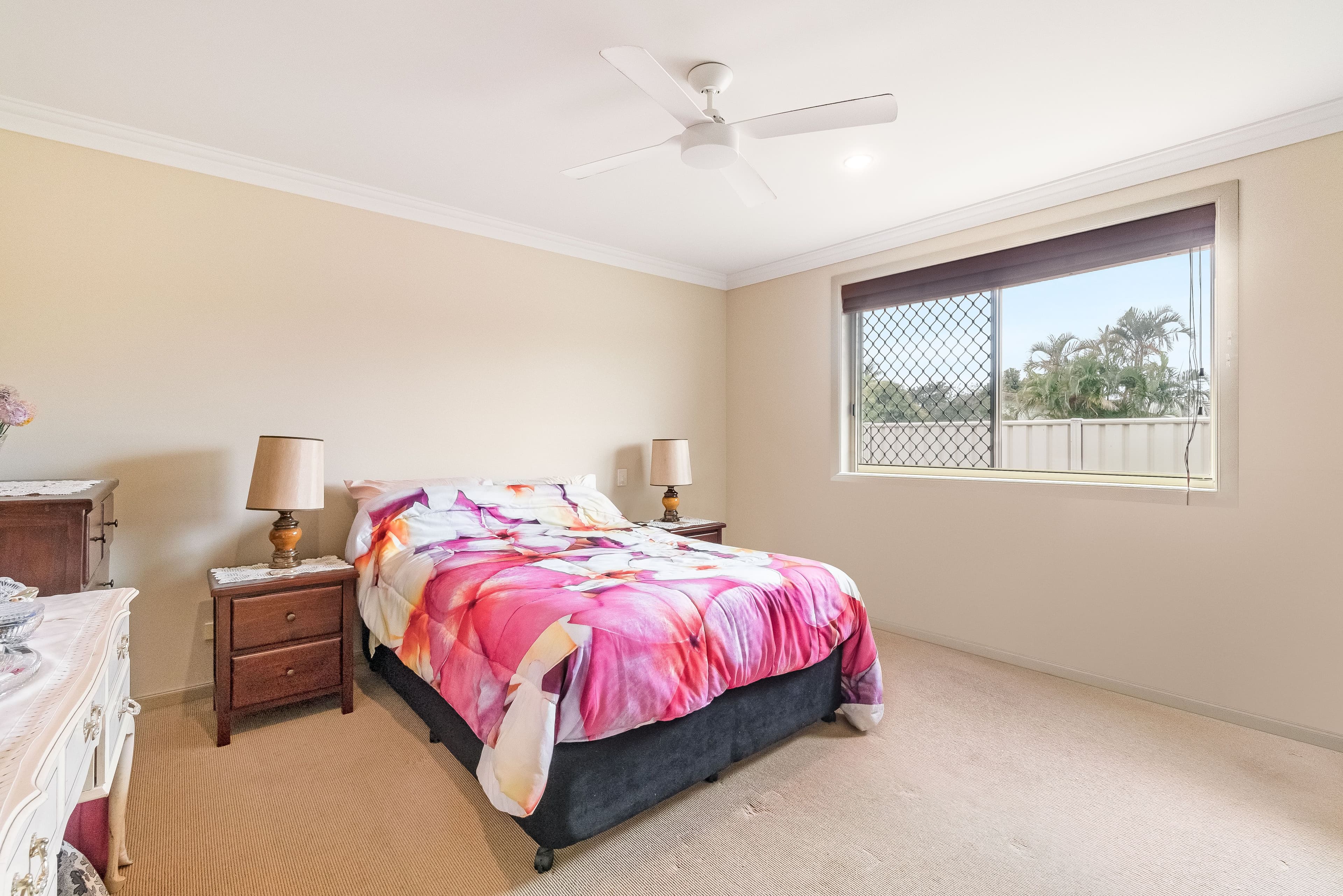 7-11 Maximir Street, Greenbank QLD 4124, Greenbank - Thumbnail 5