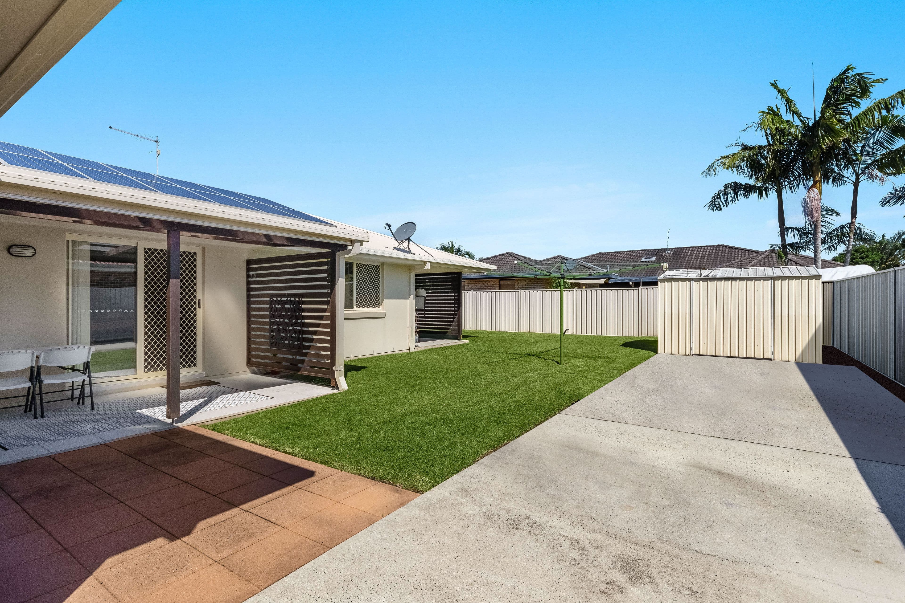 7-11 Maximir Street, Greenbank QLD 4124, Greenbank - Thumbnail 8
