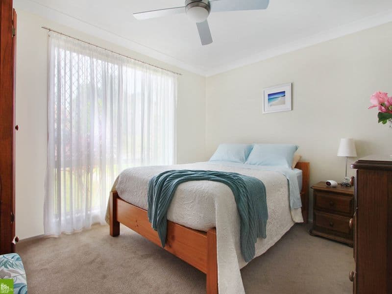 4 Ragamuffin Circuit, SHELL COVE NSW 2529, Shell Cove - Thumbnail 3