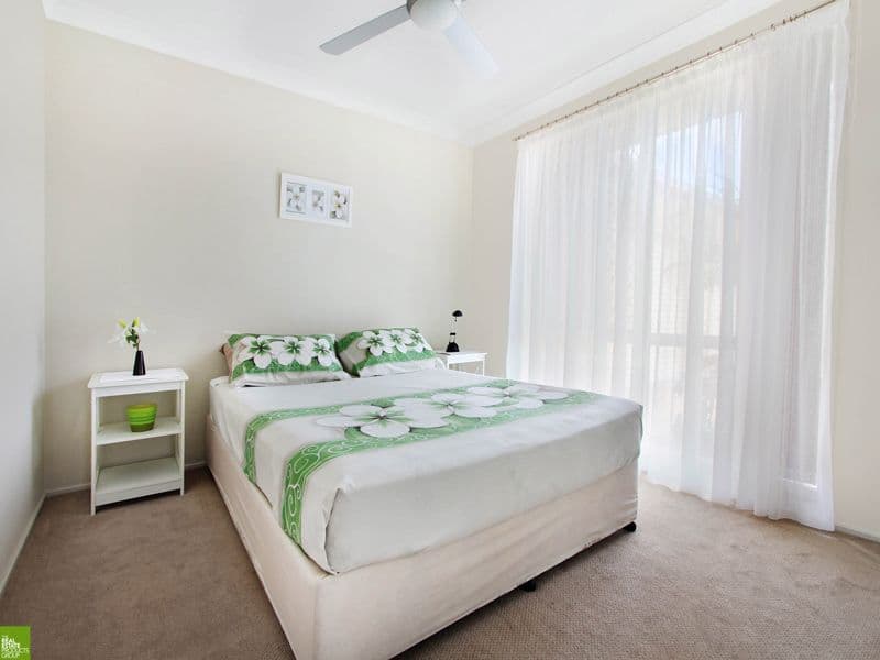 4 Ragamuffin Circuit, SHELL COVE NSW 2529, Shell Cove - Thumbnail 4