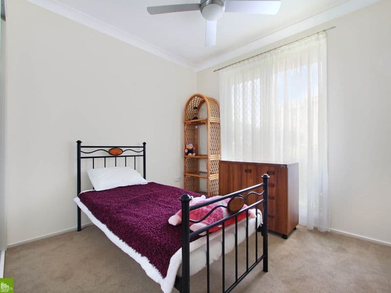 4 Ragamuffin Circuit, SHELL COVE NSW 2529, Shell Cove - Thumbnail 5