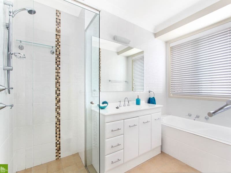 4 Ragamuffin Circuit, SHELL COVE NSW 2529, Shell Cove - Thumbnail 6