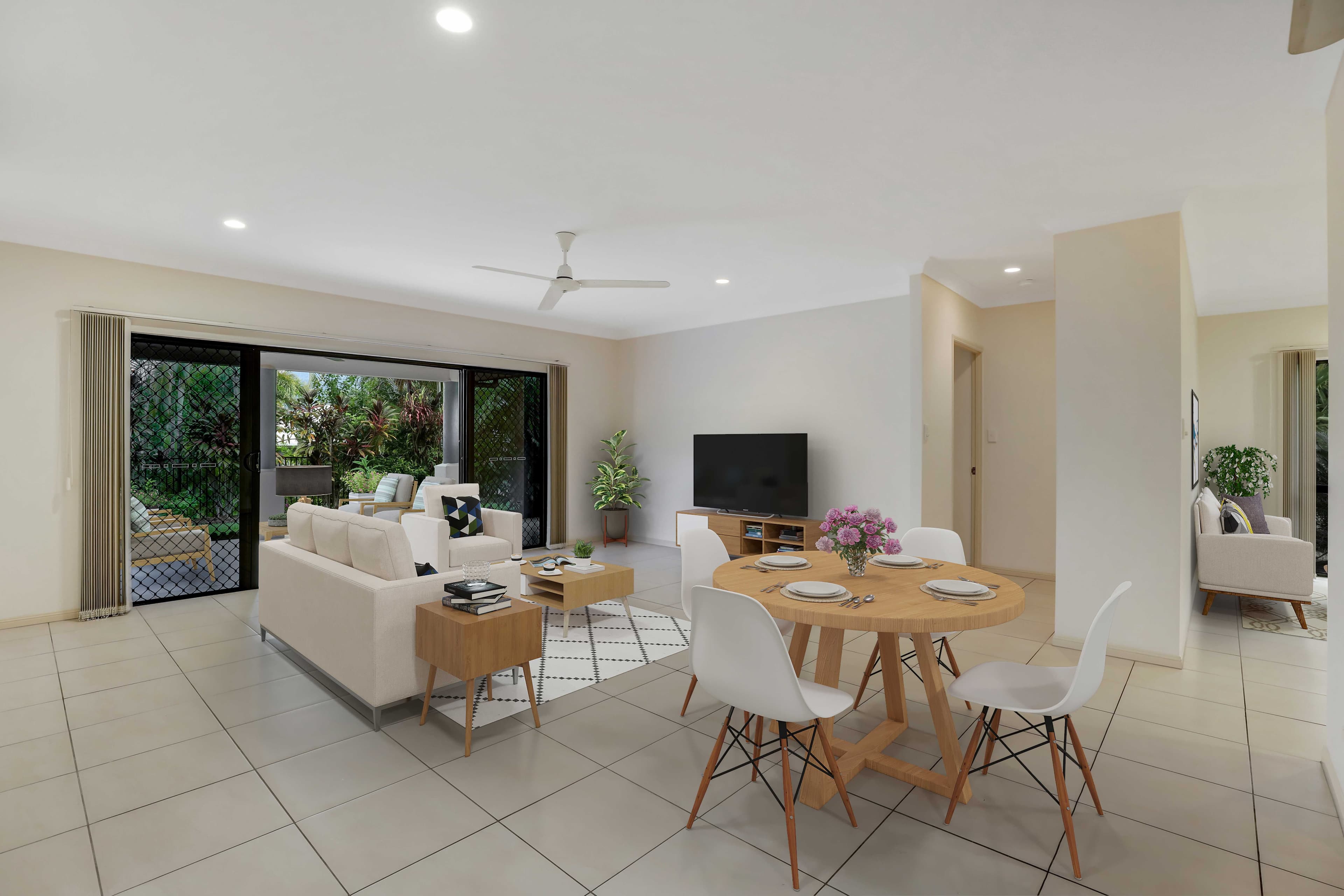 10 Surtees Close, Bentley Park QLD 4869, Bentley Park - Thumbnail 2