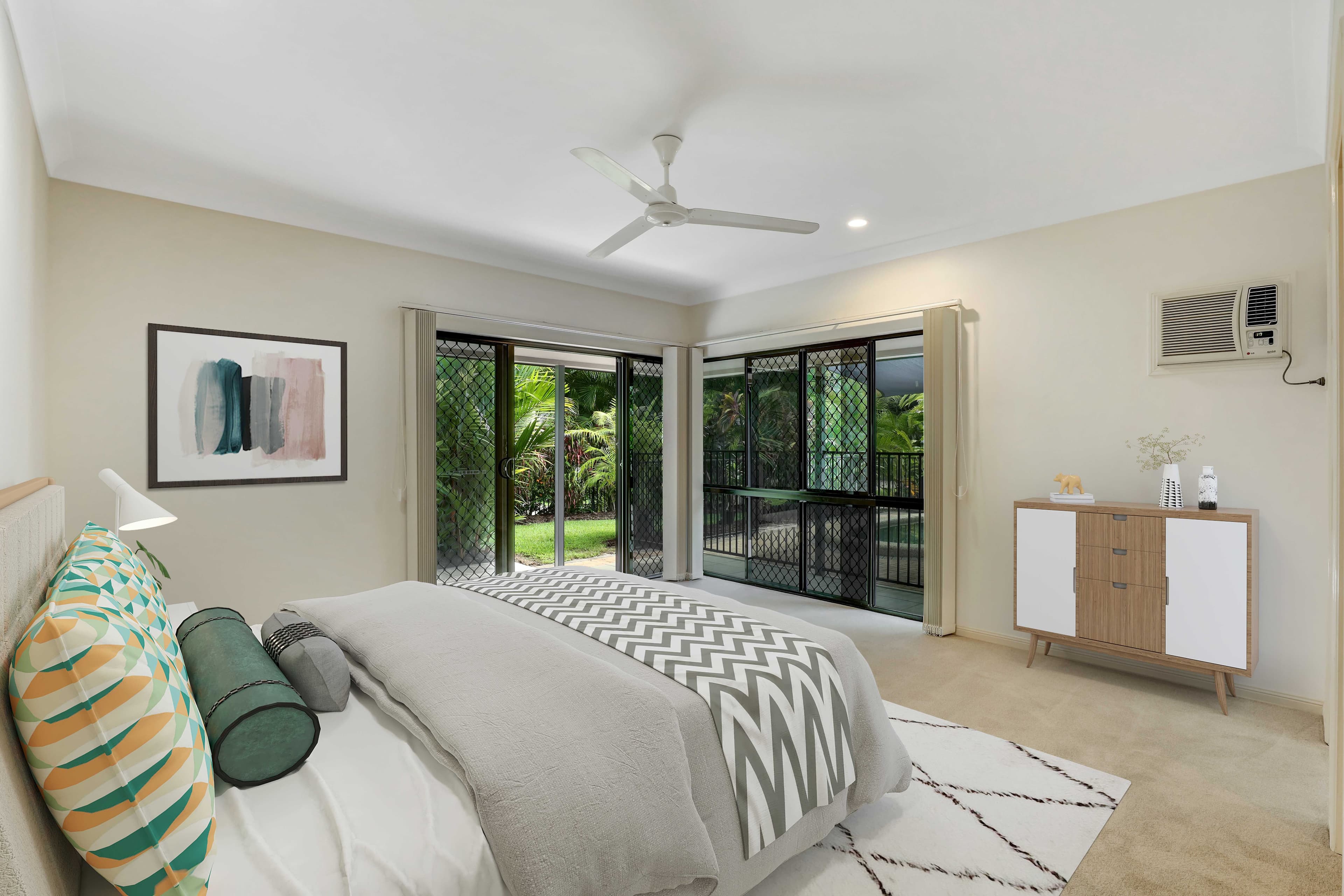 10 Surtees Close, Bentley Park QLD 4869, Bentley Park - Thumbnail 4