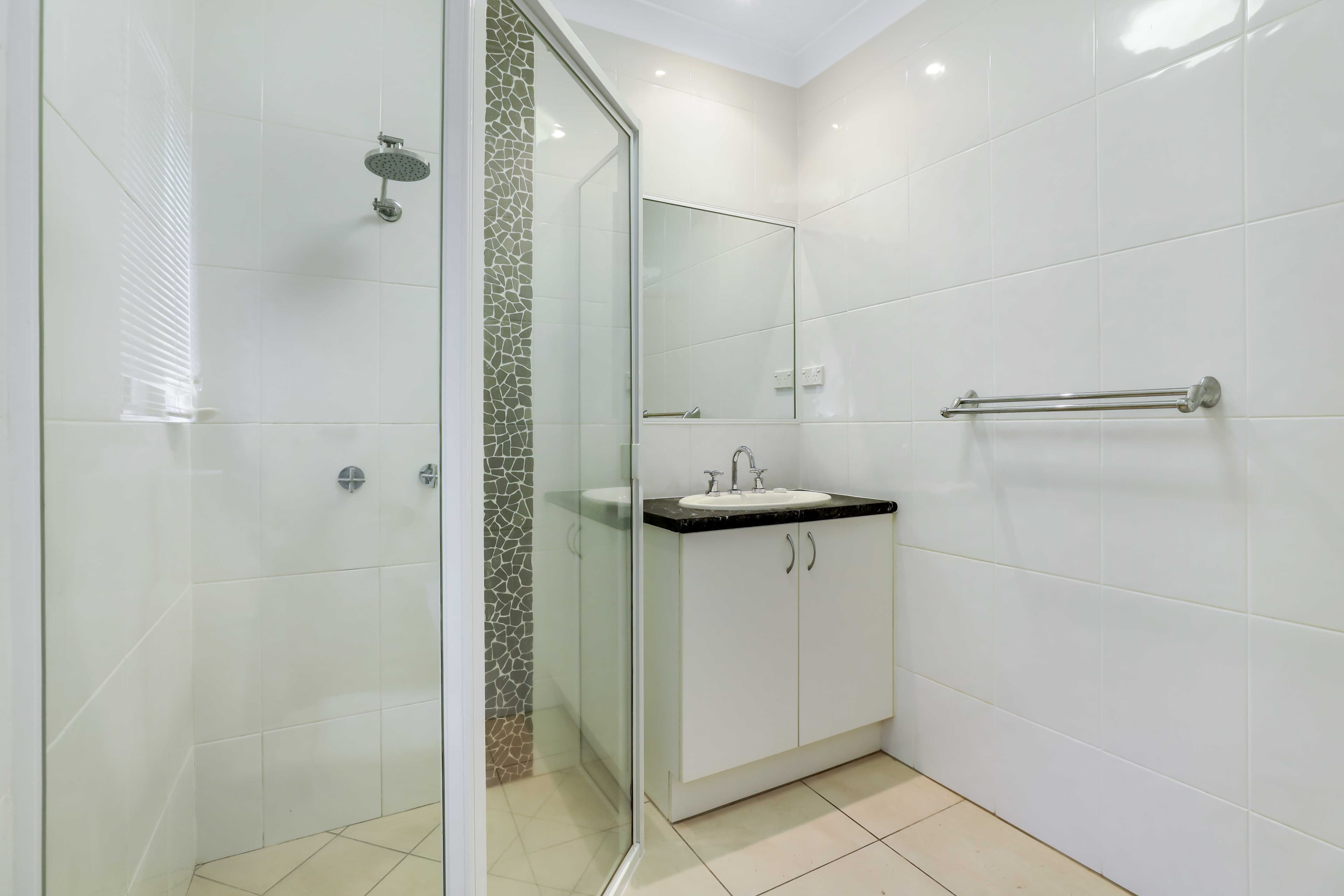 10 Surtees Close, Bentley Park QLD 4869, Bentley Park - Thumbnail 5