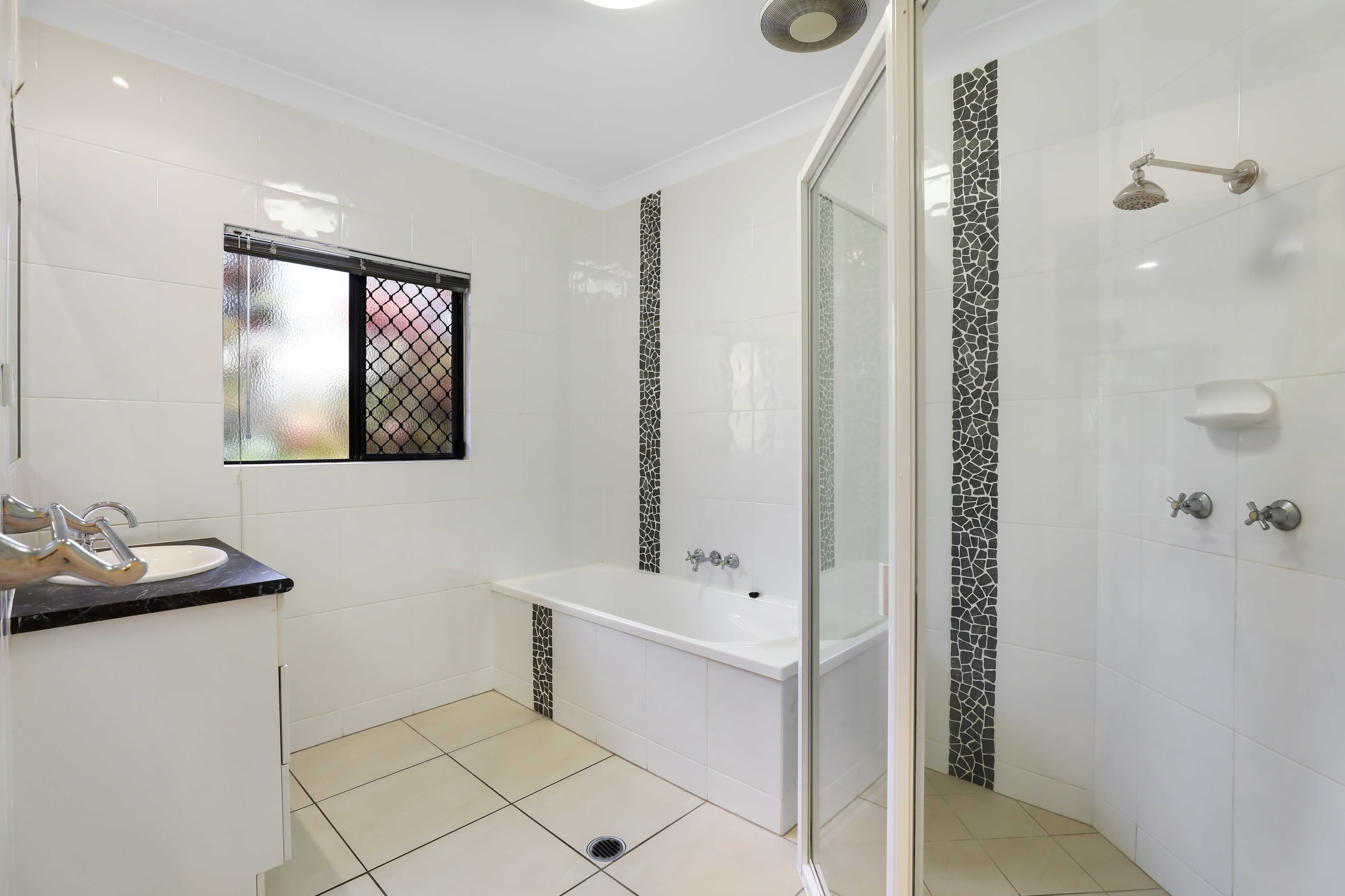 10 Surtees Close, Bentley Park QLD 4869, Bentley Park - Thumbnail 6